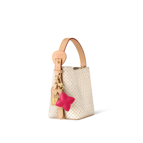 H27 Handbags All Handbags All In BB | Louis Vuitton ® (Product zoom)