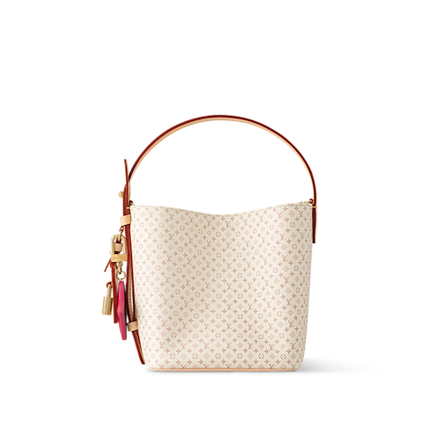H27 Handbags All Handbags All In BB | Louis Vuitton ® (Product zoom)