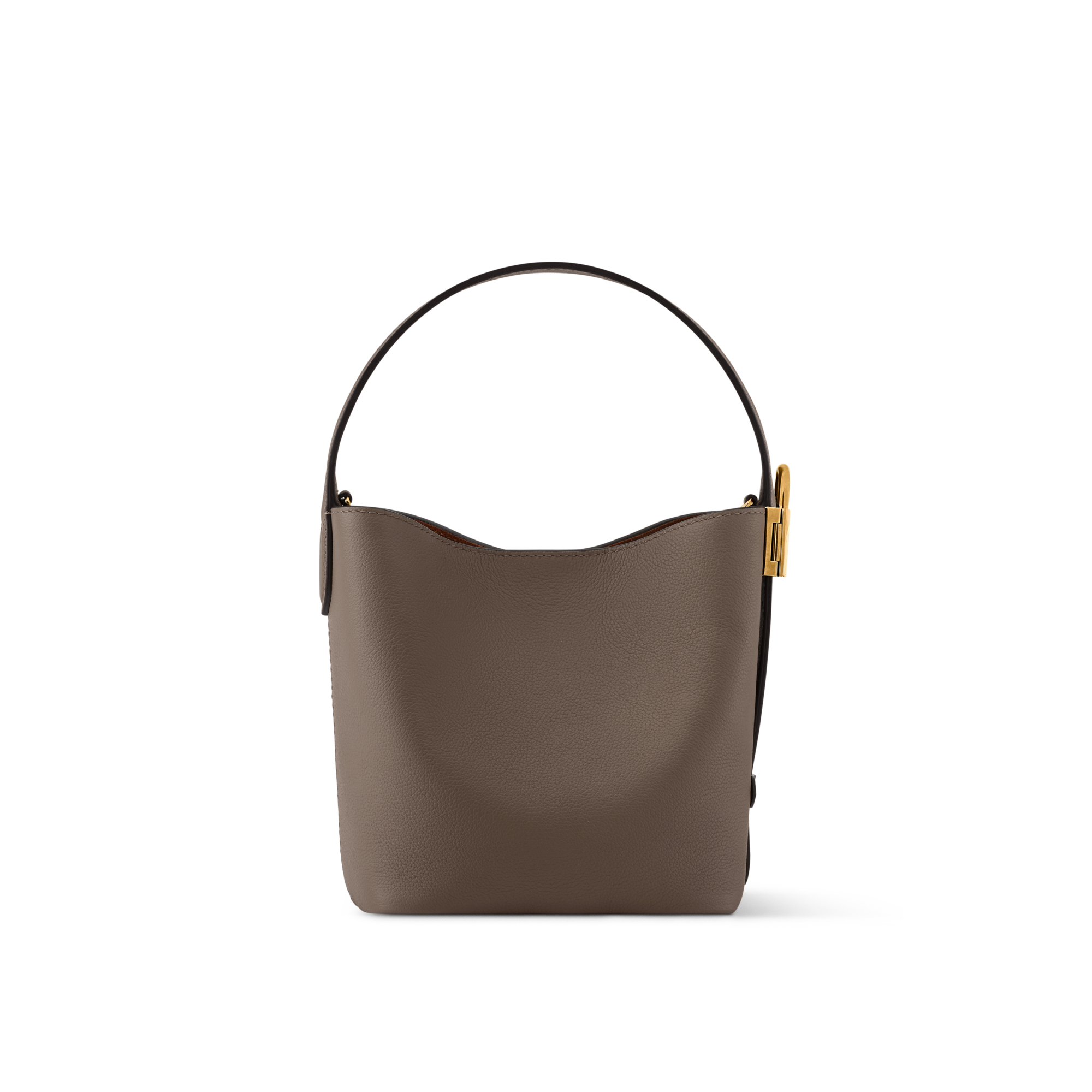 Low Key Handbags All Handbags All In BB | Louis Vuitton ® (Product zoom)