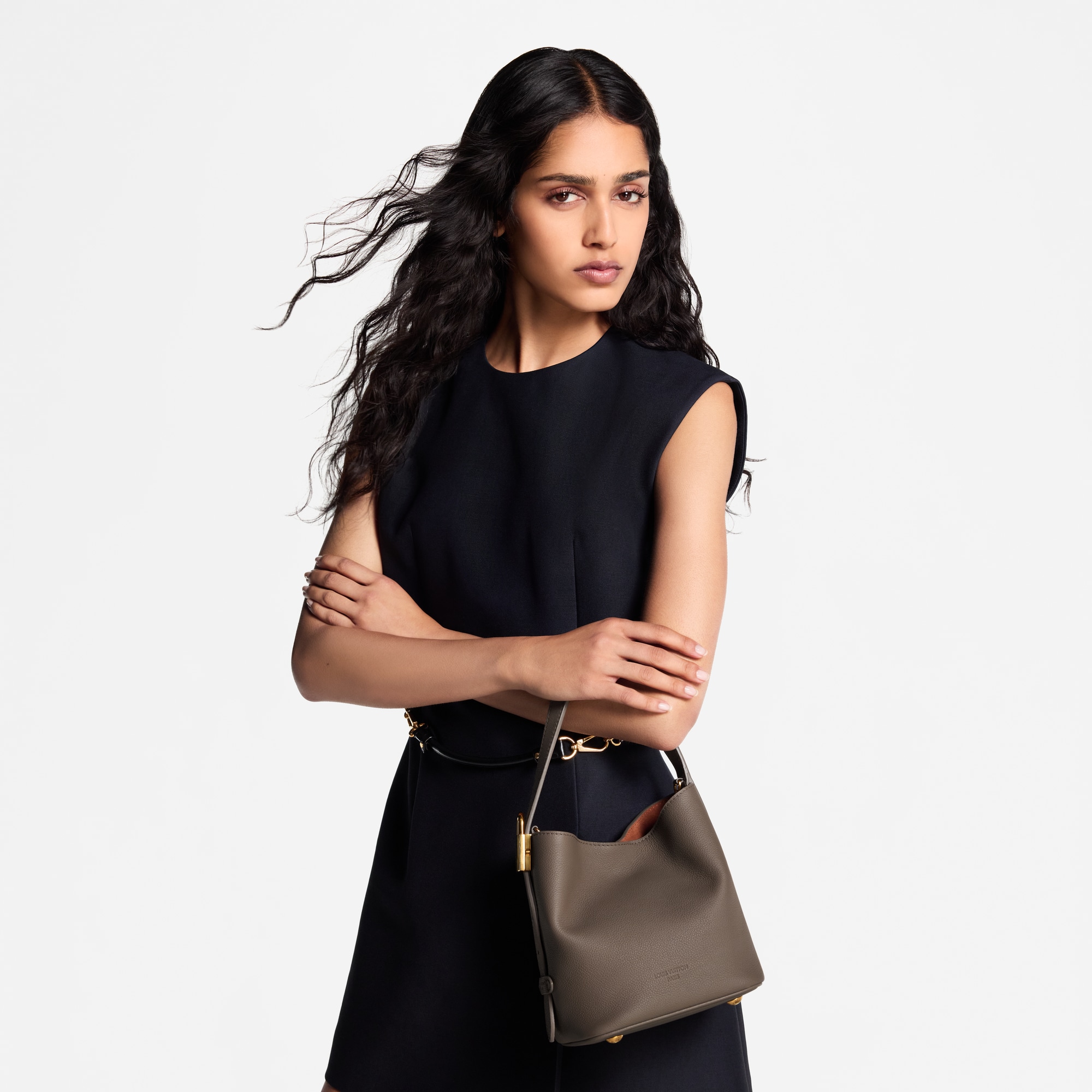 Low Key Handbags All Handbags All In BB | Louis Vuitton ® (Product zoom)