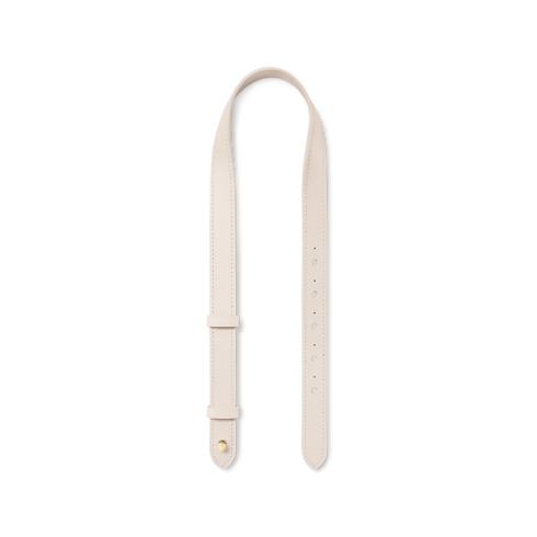 Monogram Empreinte Leather Handbags All Handbags All In BB | Louis Vuitton ® (Product zoom)