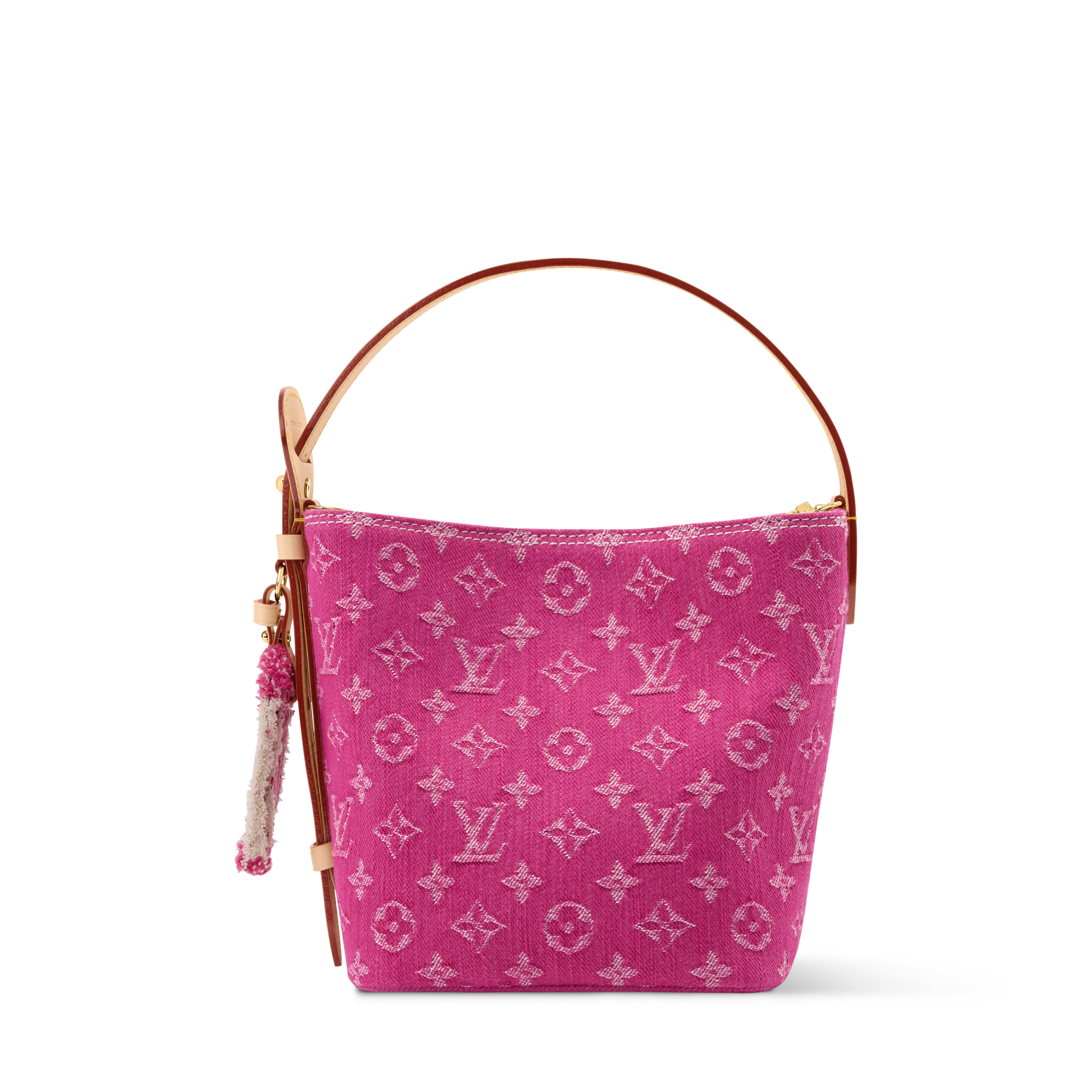 Best-Selling Louis Vuitton Bags – Popular Designer Handbags| LOUIS 