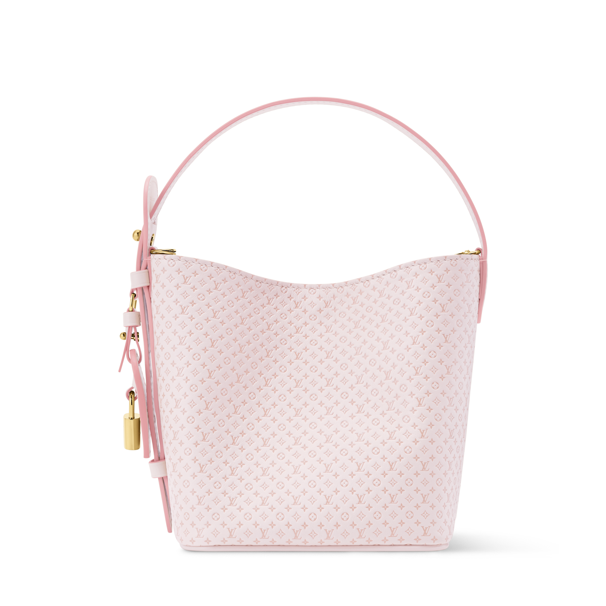 vap online louis vuitton LOUIS VUITTON