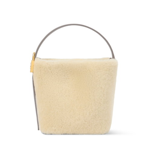 Other Leather Handbags All Handbags All In BB | Louis Vuitton ® (Product zoom)