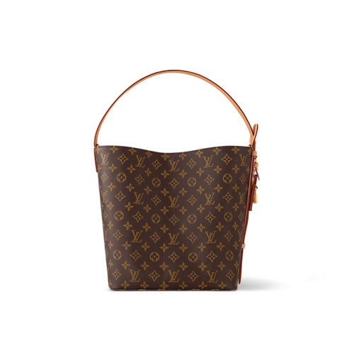 Monogram Handbags All Handbags All In GM | Louis Vuitton ® (Product zoom)