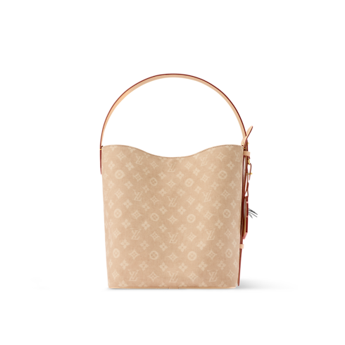 Other Monogram Canvas Handbags All Handbags All In GM | Louis Vuitton ® (Product zoom)