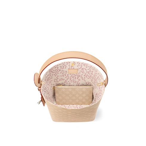 Other Monogram Canvas Handbags All Handbags All In GM | Louis Vuitton ® (Product zoom)