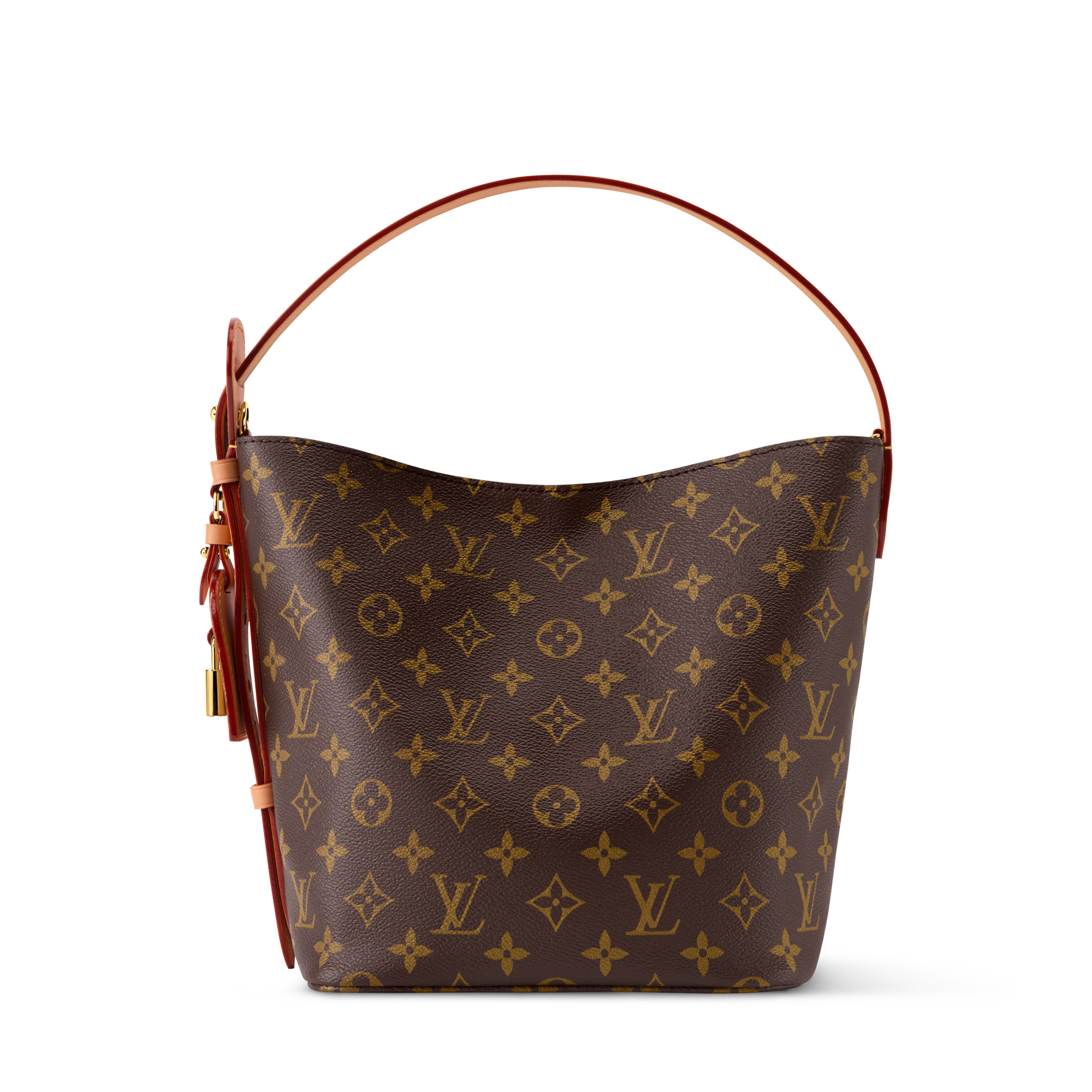 LOUIS VUITTON Official USA Website | LOUIS VUITTON ®