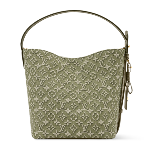 Handbags All Handbags All In MM | Louis Vuitton ® (Product zoom)