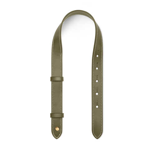 Handbags All Handbags All In MM | Louis Vuitton ® (Product zoom)