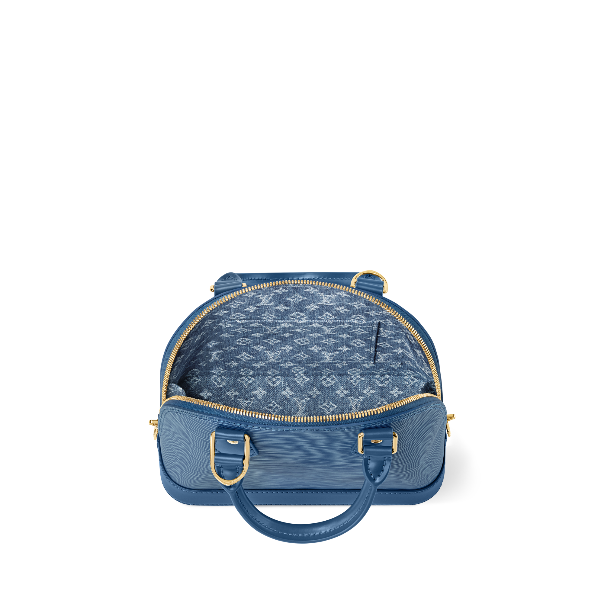 Epi Leather Women