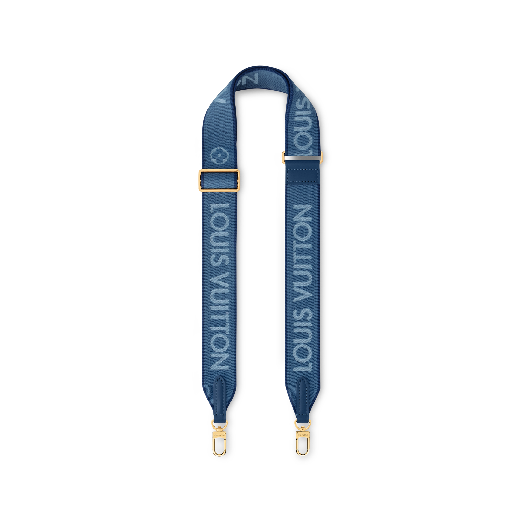 Epi Leather Women