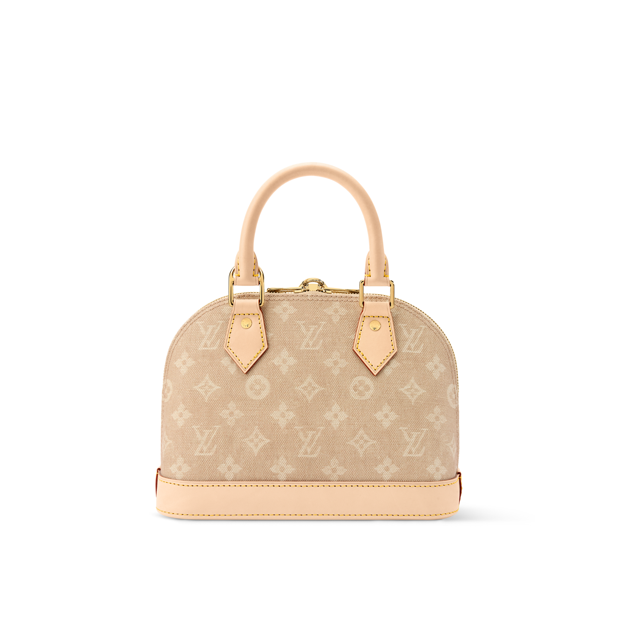 Other Monogram Canvas Women