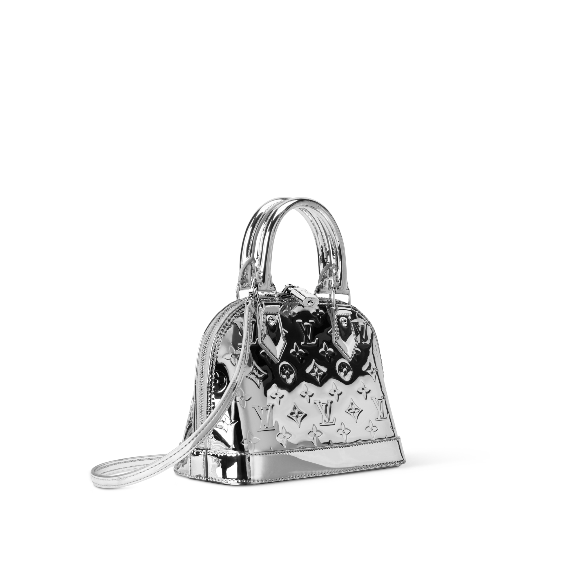 Other Monogram Canvas Women