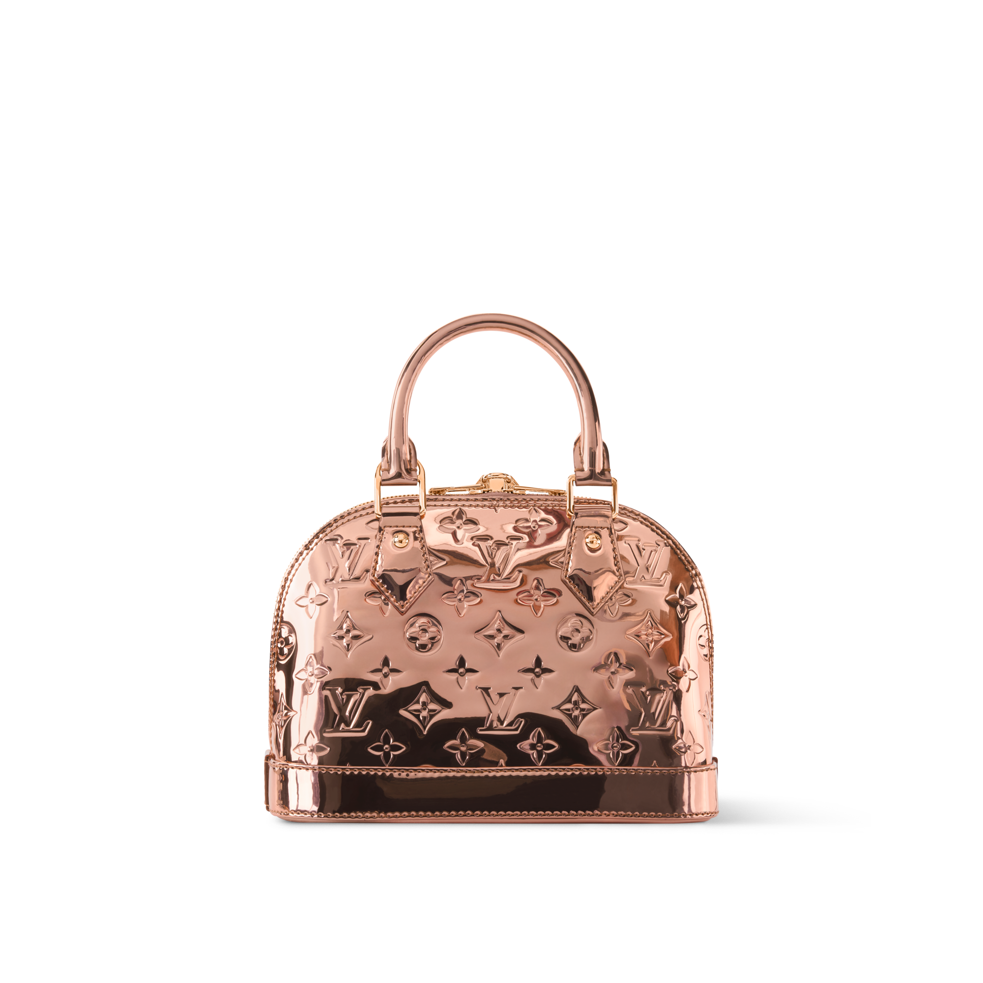 Other Monogram Canvas Women