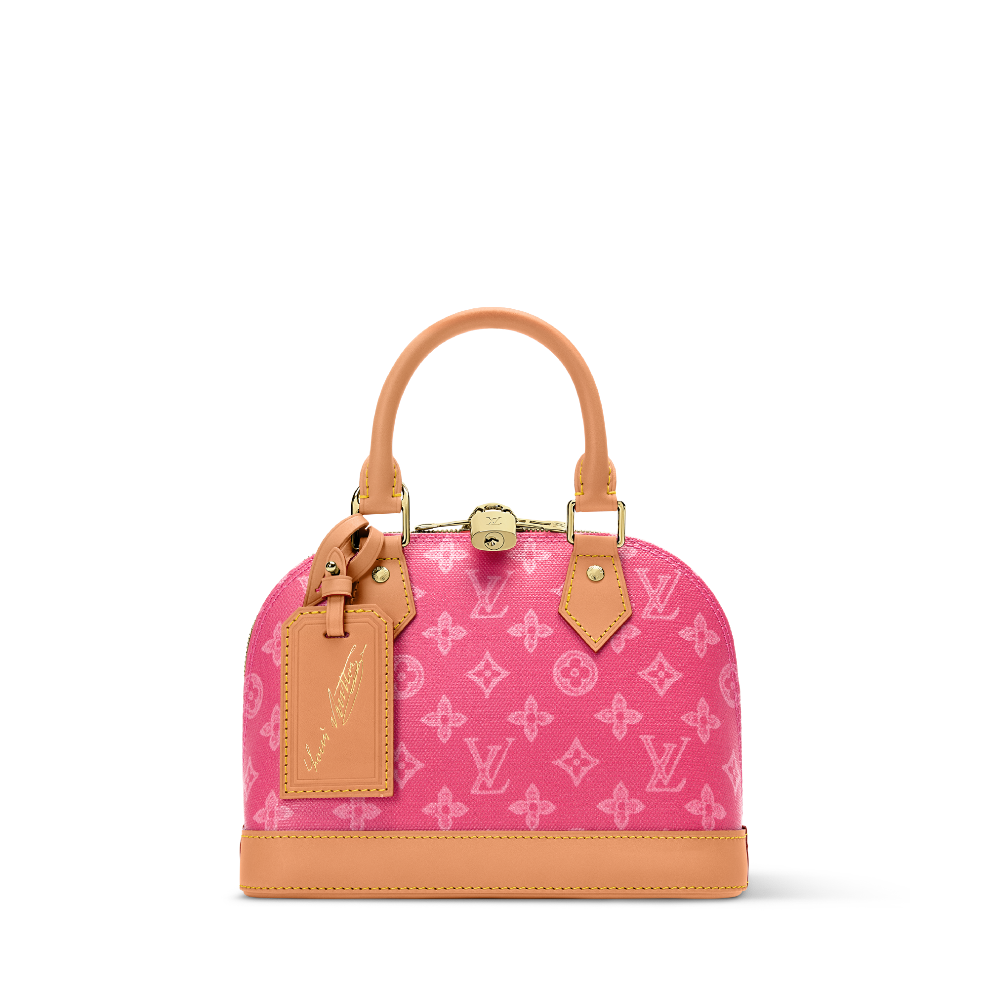Designer Handbags & Purses for Women | LOUIS VUITTON ® 