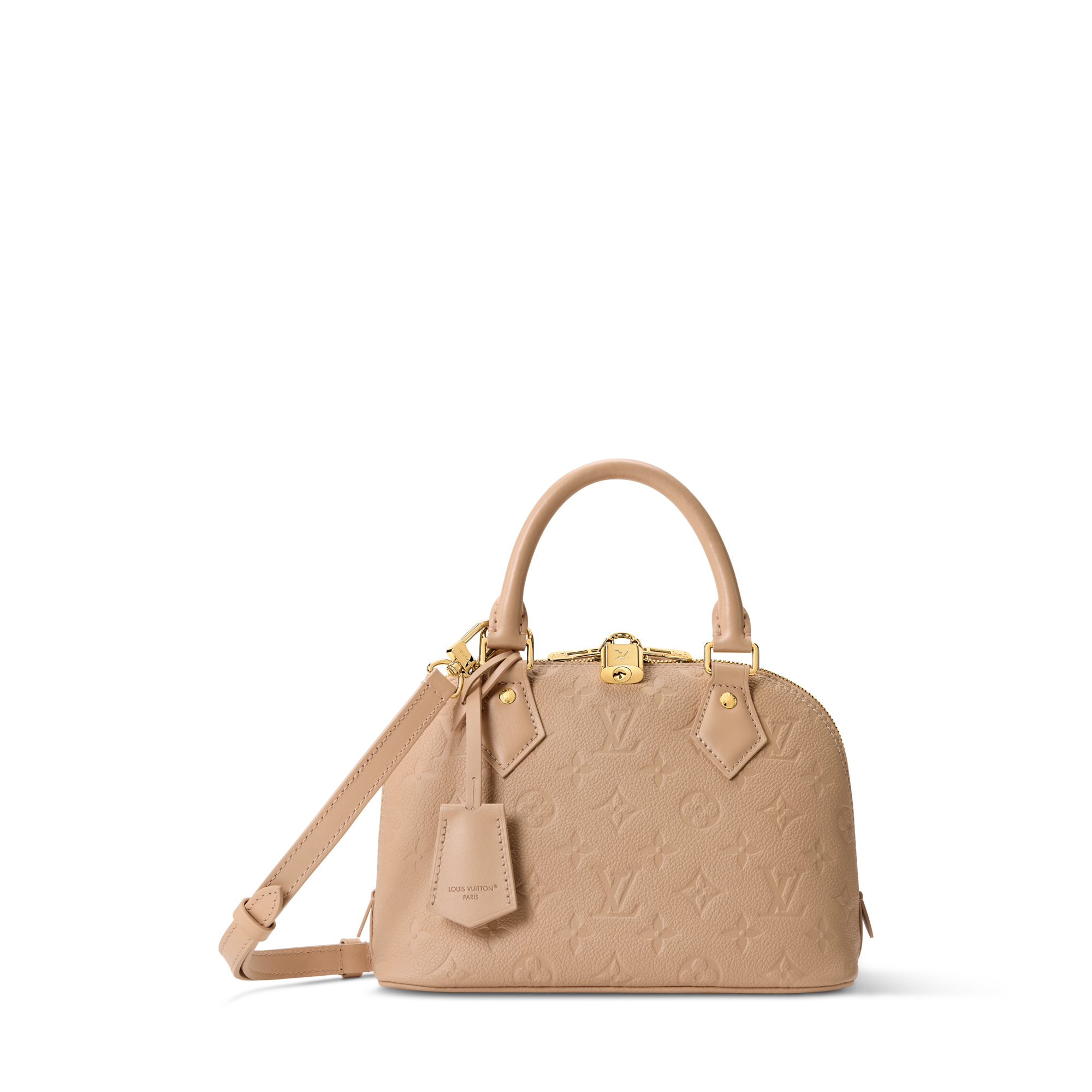 louis-vuitton-alma-bb-- 