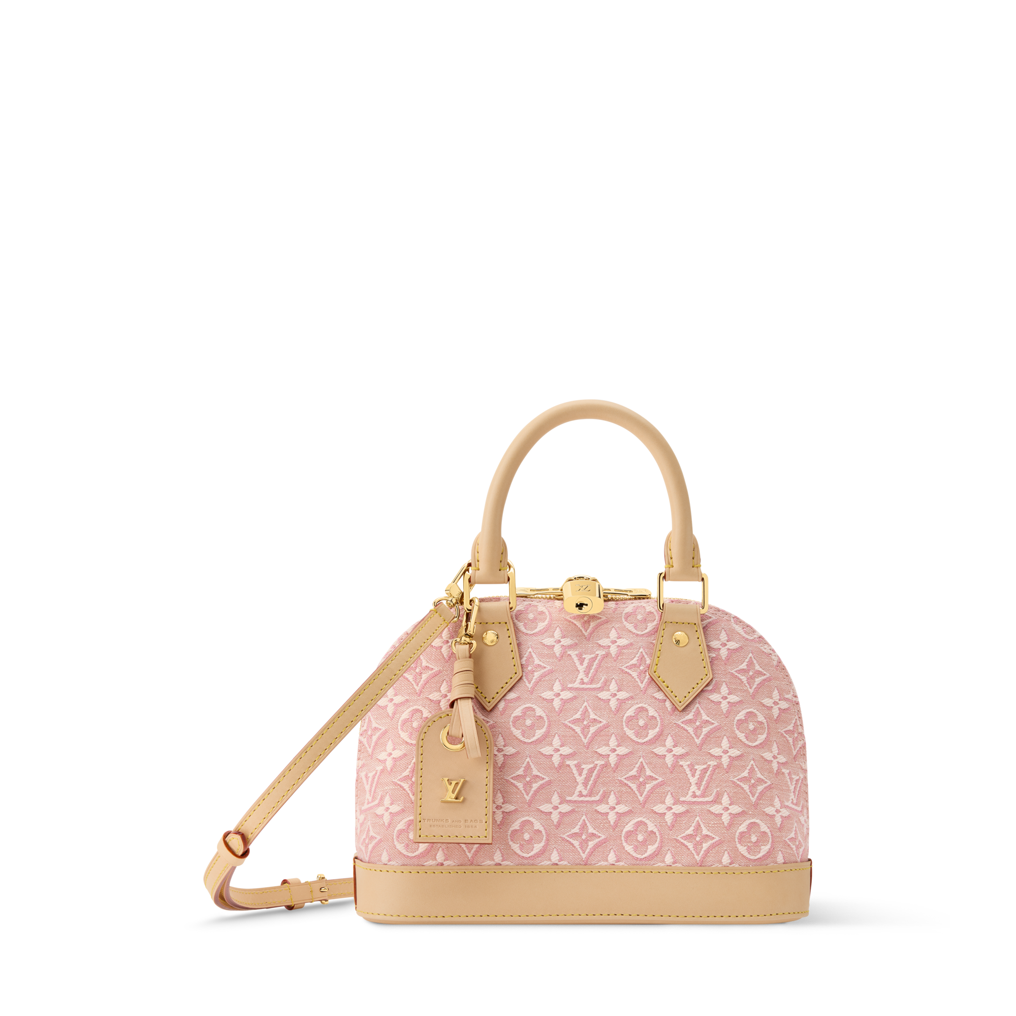 LOUIS VUITTON Official USA Website | LOUIS VUITTON ®