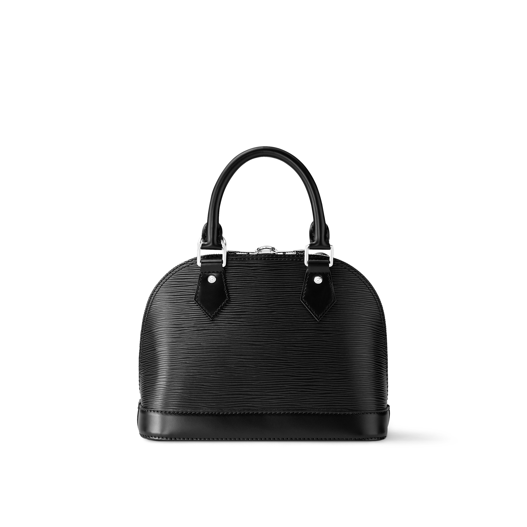 Epi Leather Handbags All Handbags Alma BB | Louis Vuitton ® (Product zoom)
