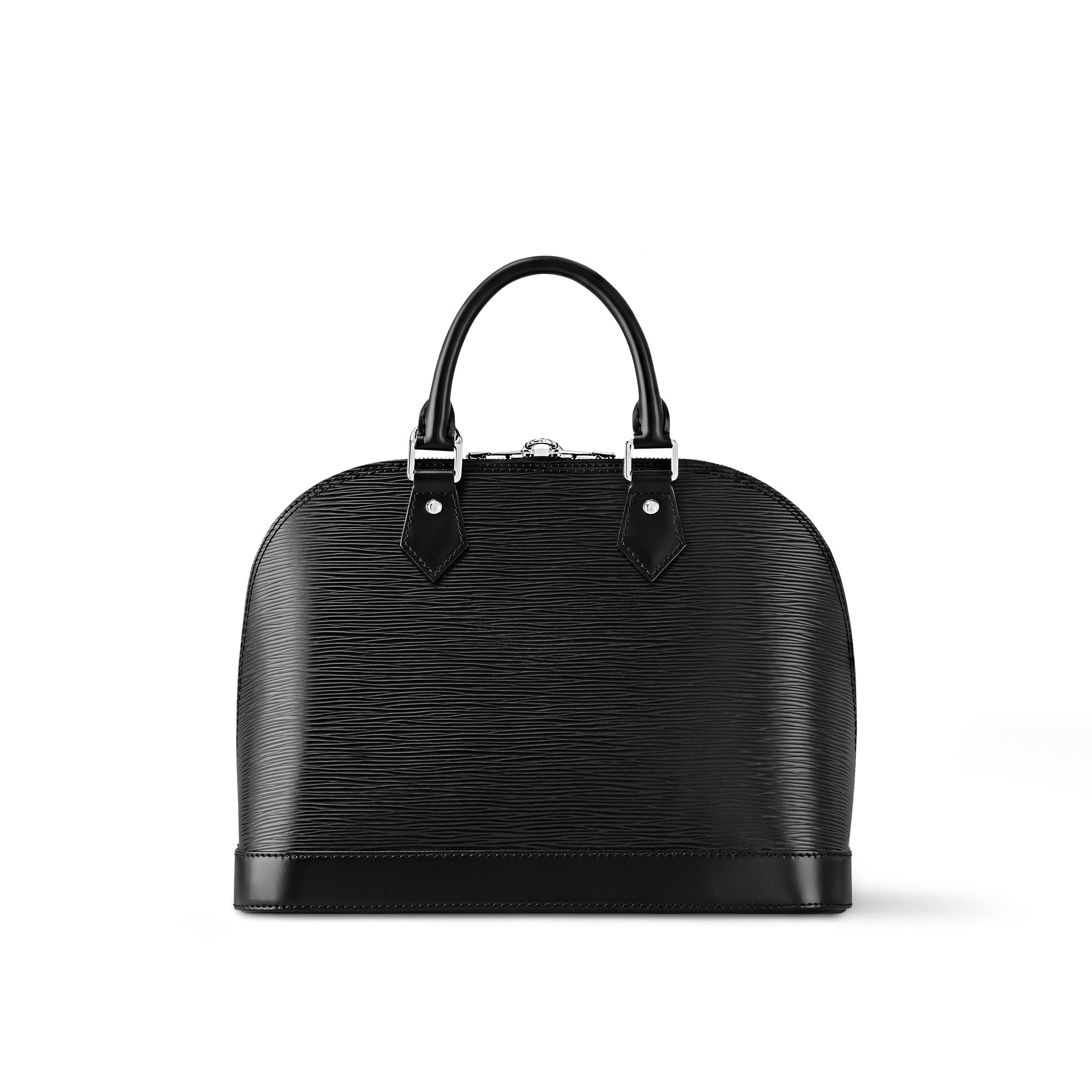 Epi Leather Handbags All Handbags Alma PM | Louis Vuitton ® (Product zoom)