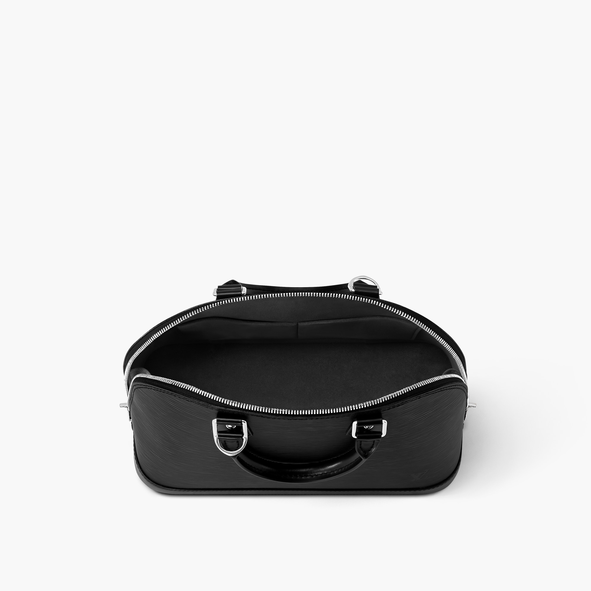 Alma PM Epi Leather Women Handbags LOUIS VUITTON ®