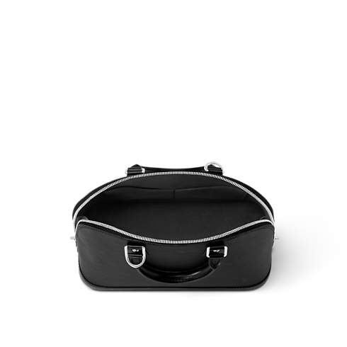 Epi Leather Handbags All Handbags Alma PM | Louis Vuitton ® (Product zoom)