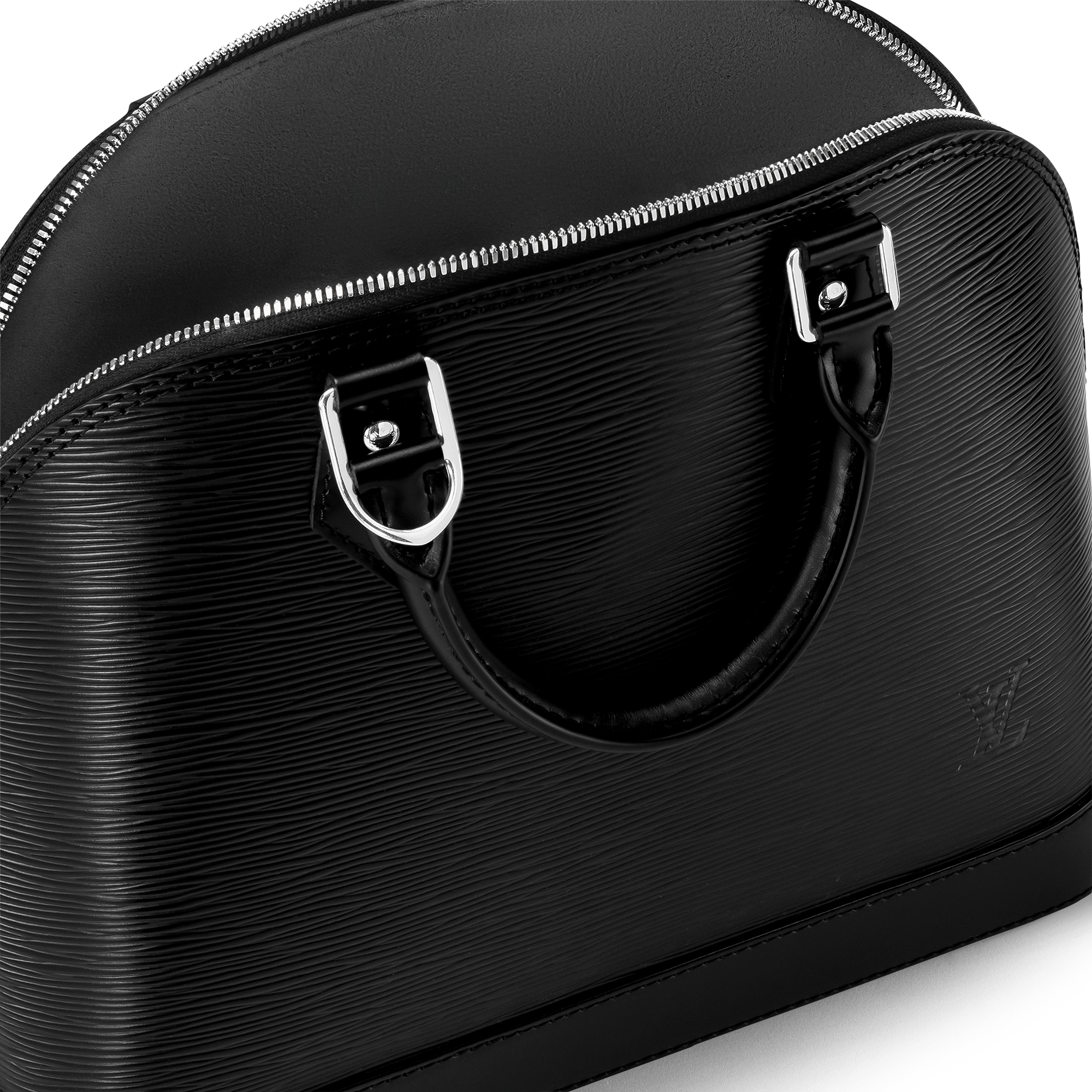 Epi Leather Handbags All Handbags Alma PM | Louis Vuitton ® (Product zoom)