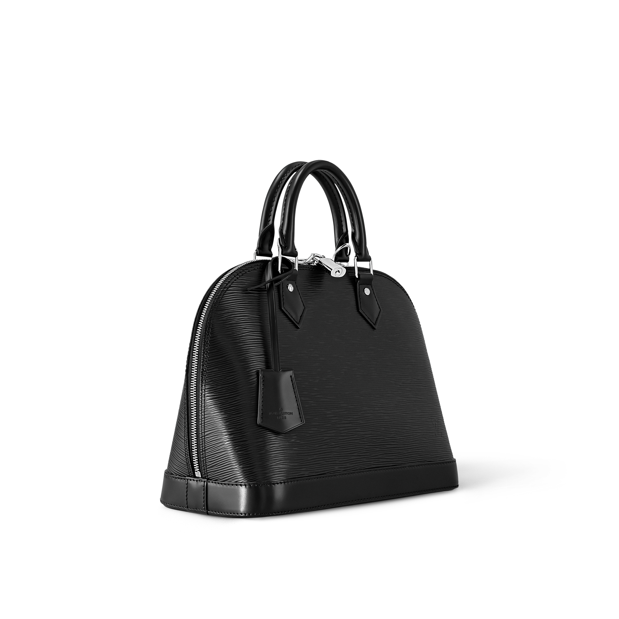 Epi Leather Handbags All Handbags Alma PM | Louis Vuitton ® (Product zoom)