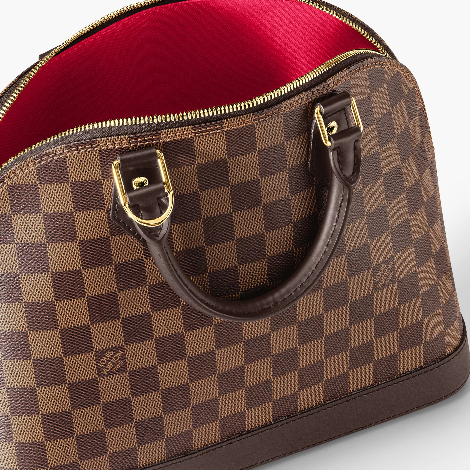 louis-vuitton-alma-pm-- 