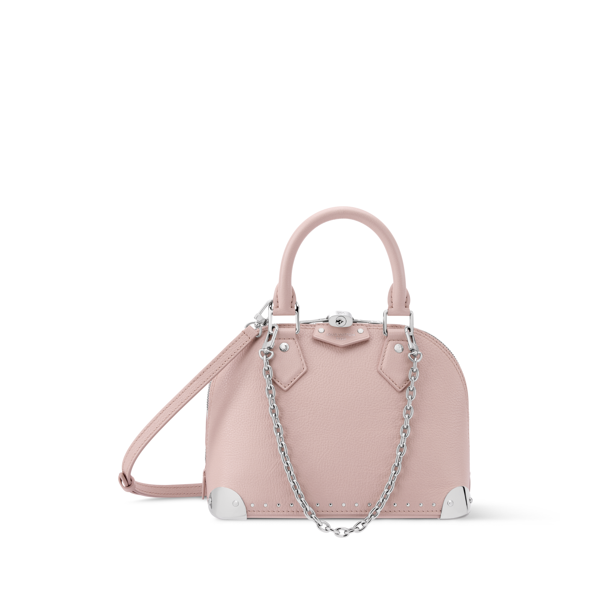 Designer Handbags & Purses for Women | LOUIS VUITTON ®