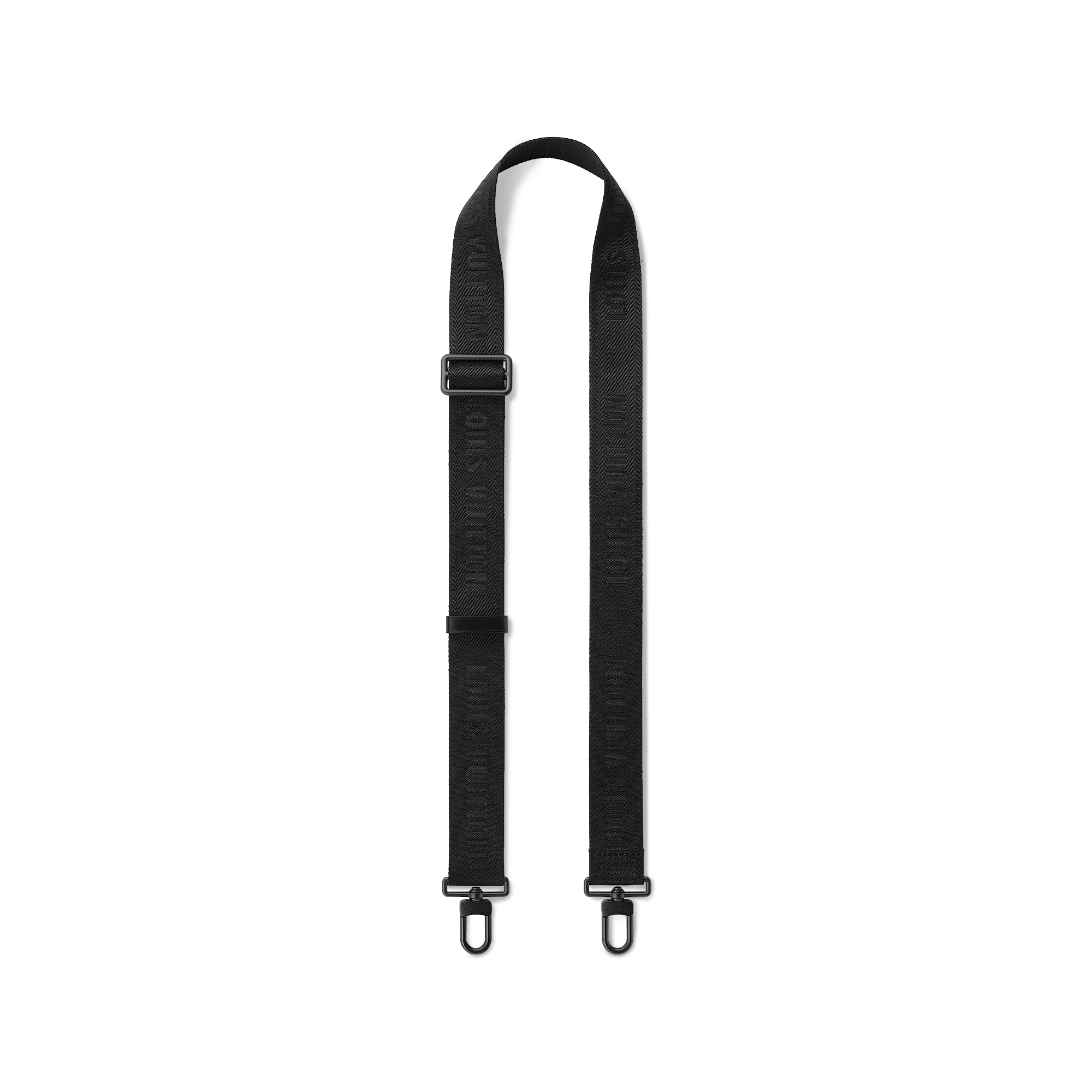 Alpha Messenger