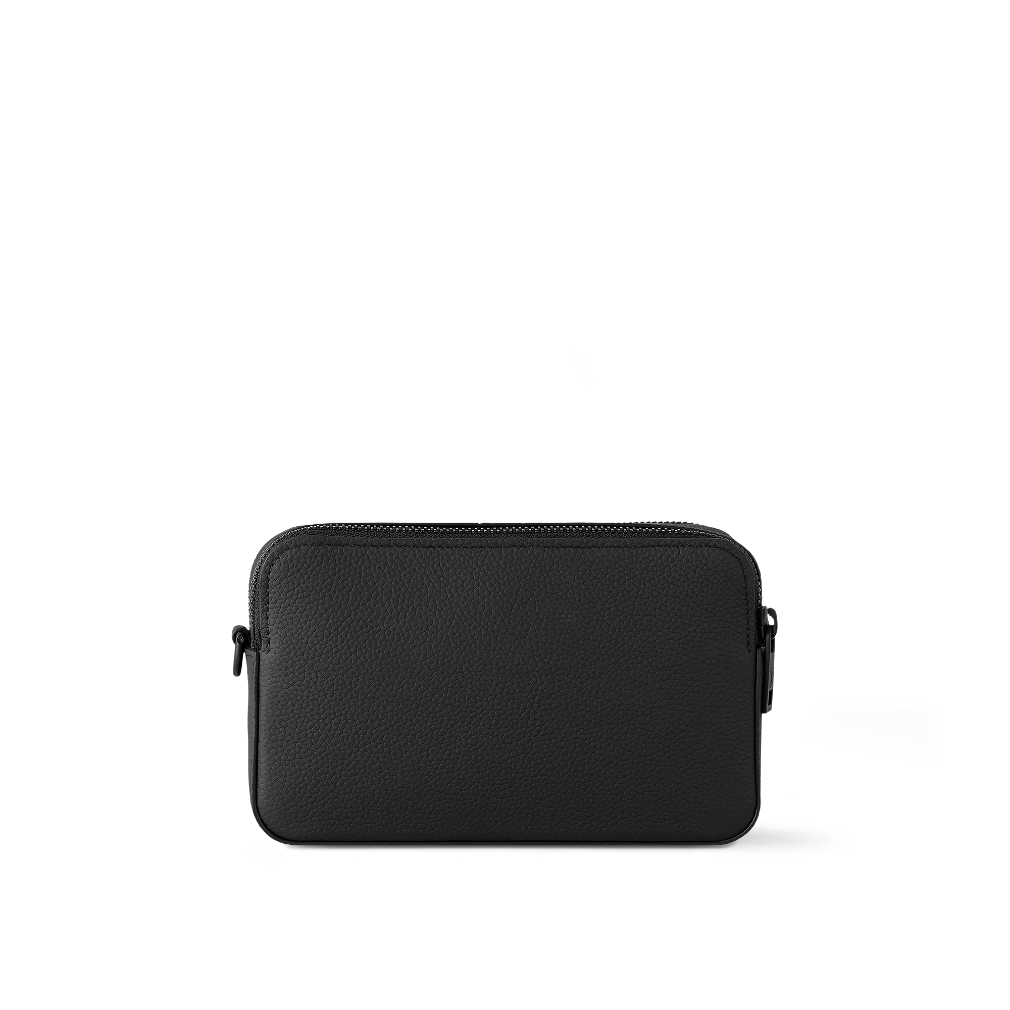 Alpha Wearable Wallet