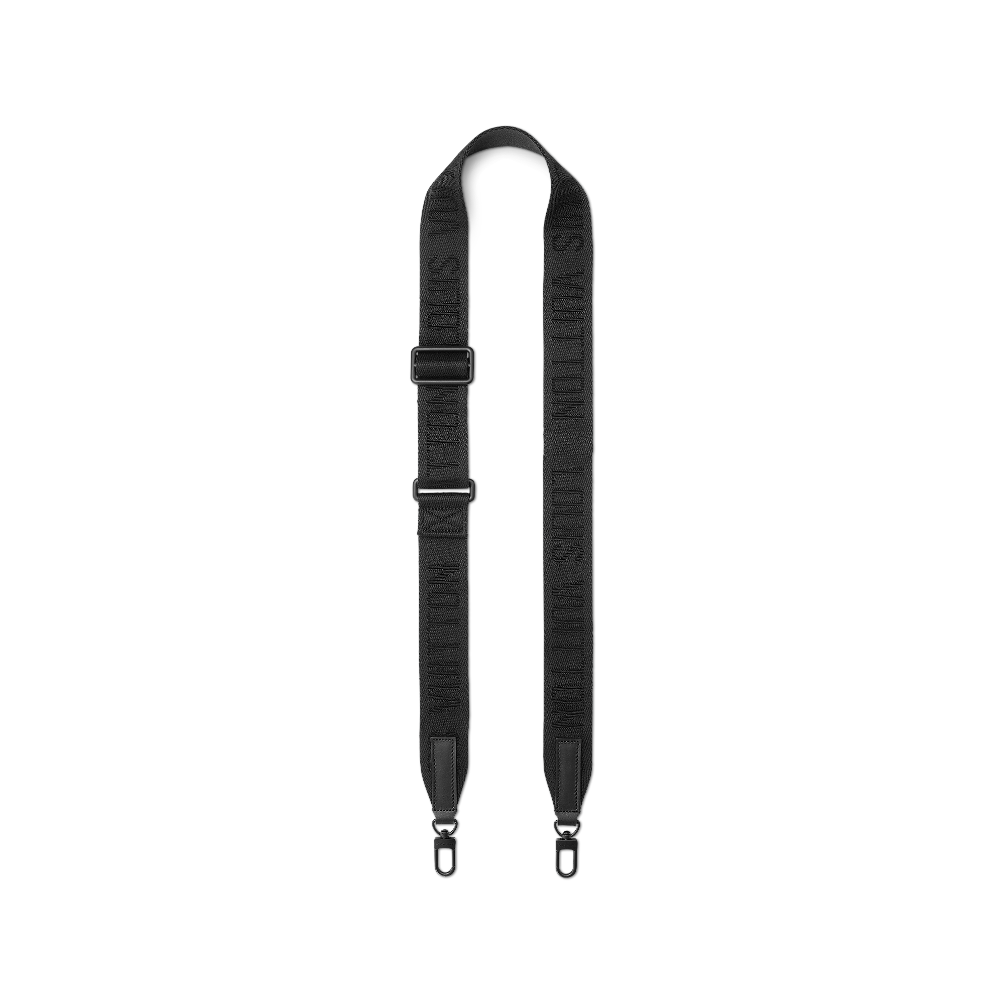 Alpha Wearable Wallet