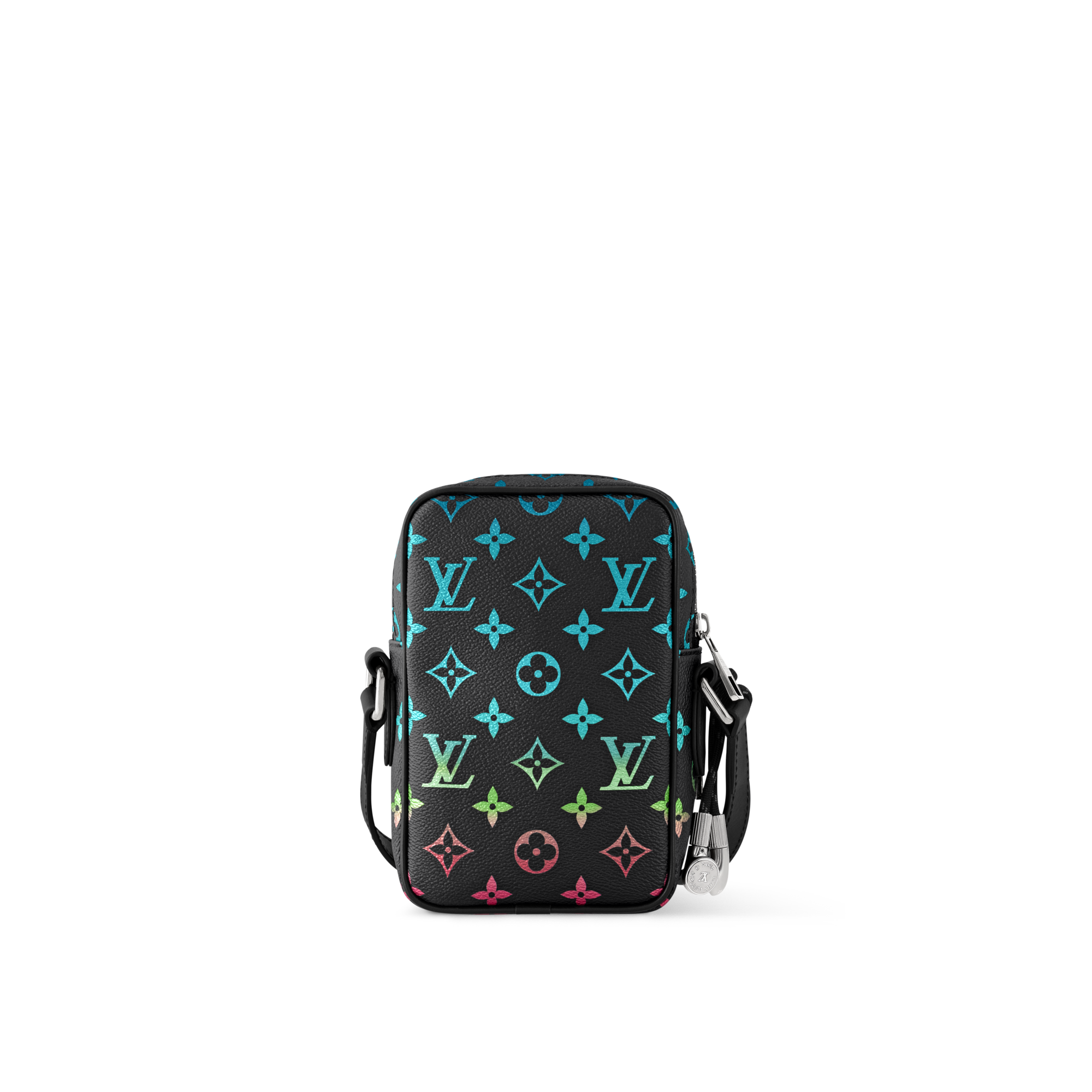 Monogram Other Women