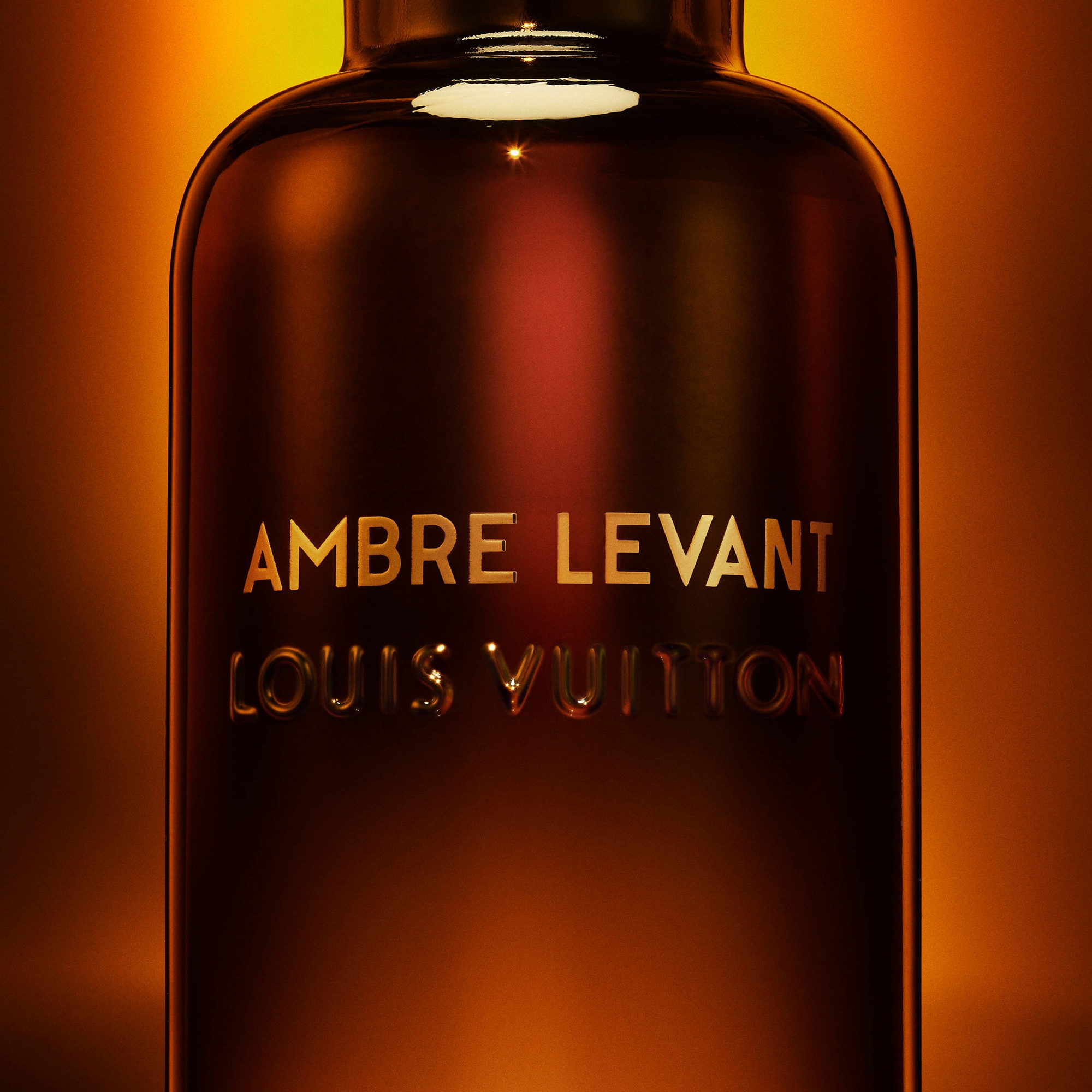 Ambre Levant - Perfumes and Beauty - All Perfumes | LOUIS VUITTON ®