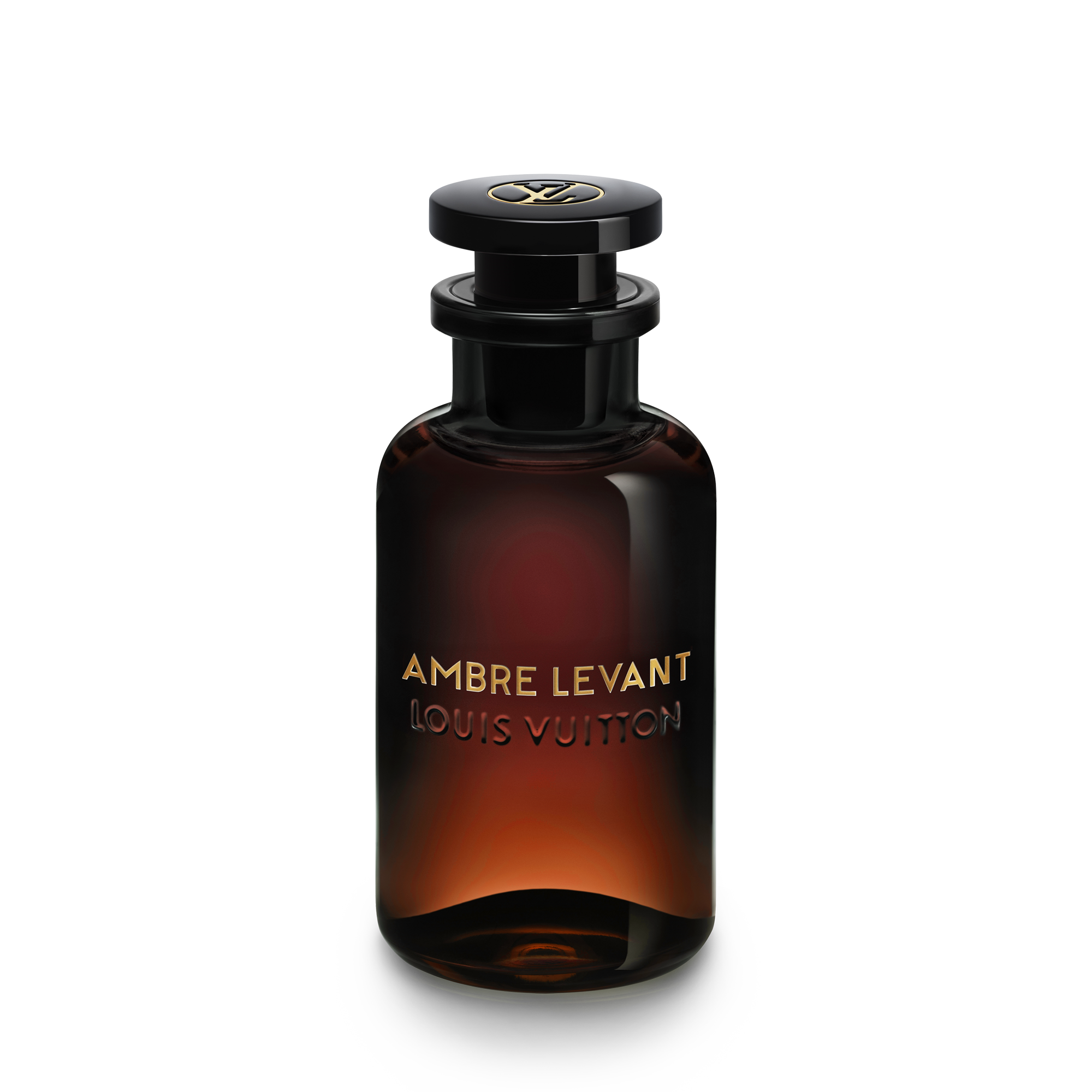 عطر Ambre Levant من Louis Vuitton 2026