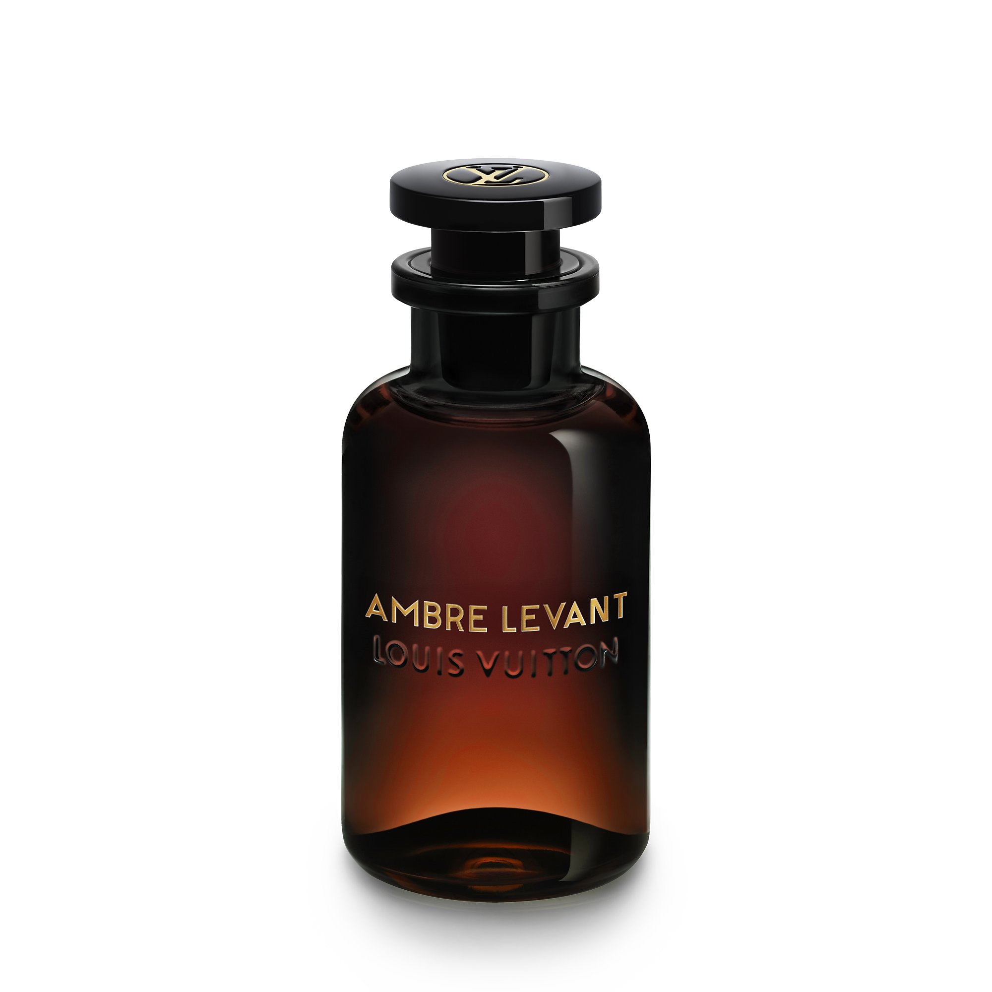 All Perfumes