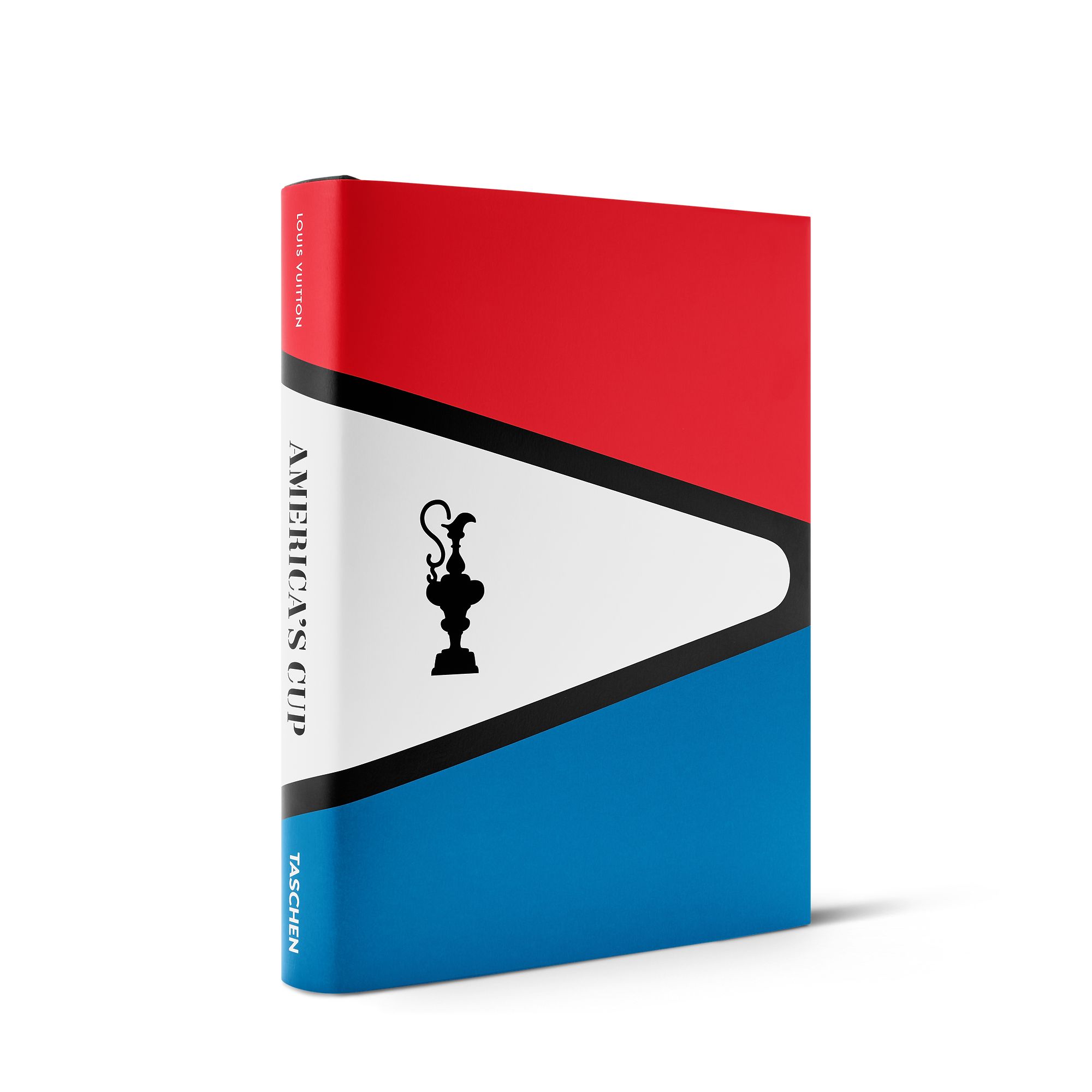 America's Cup
