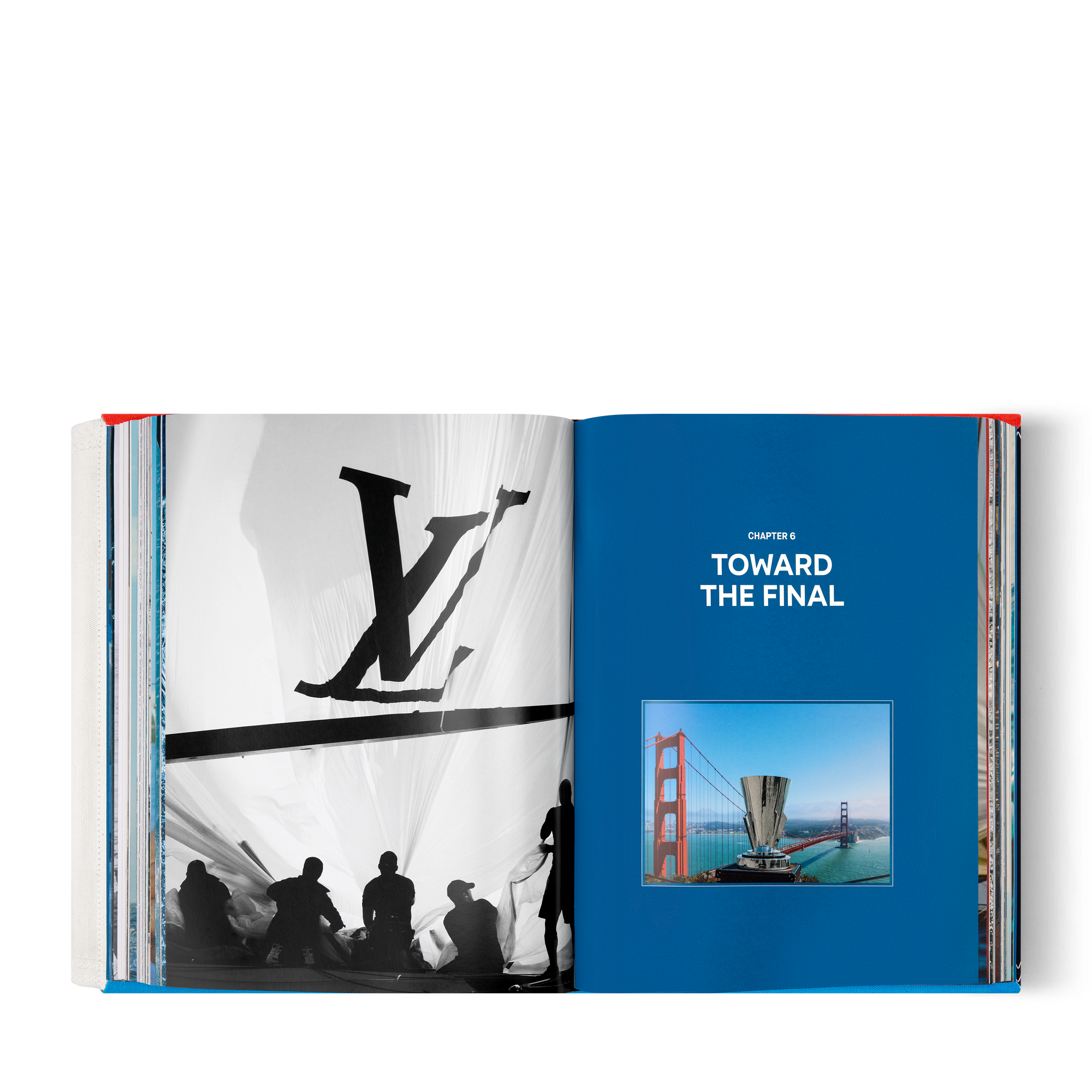  Library Hard Cover Books America