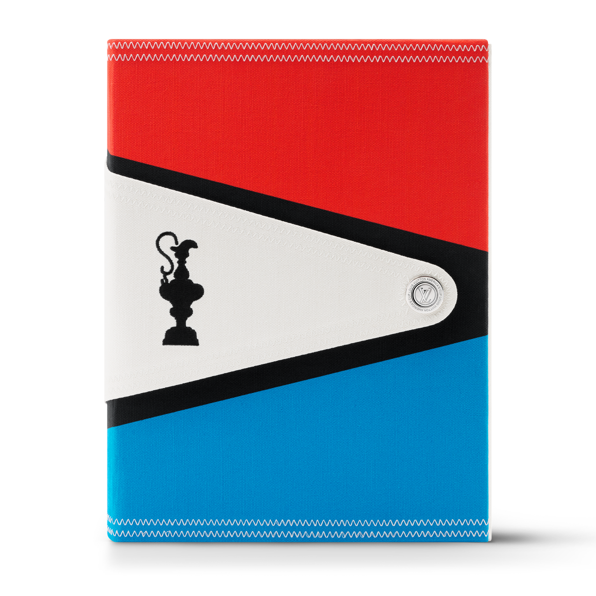  Library Hard Cover Books America