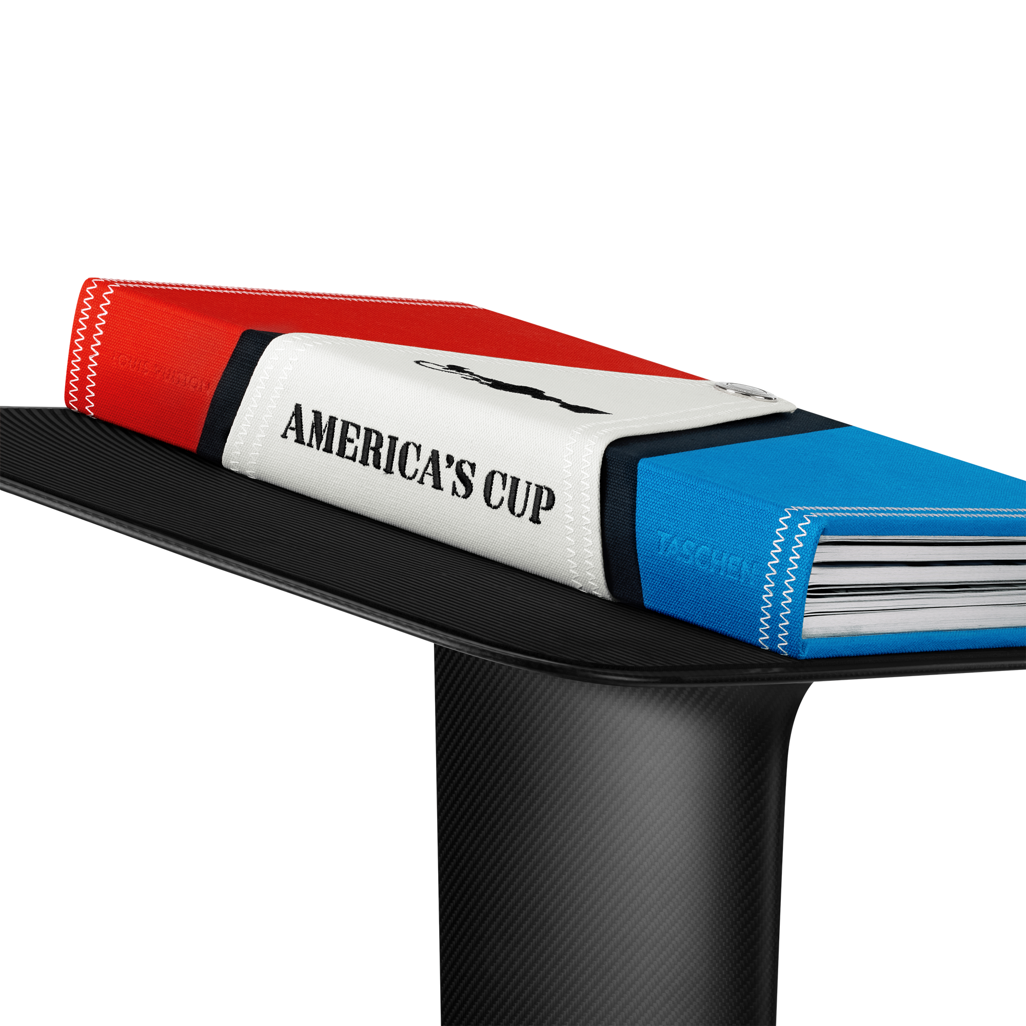  Library Hard Cover Books America