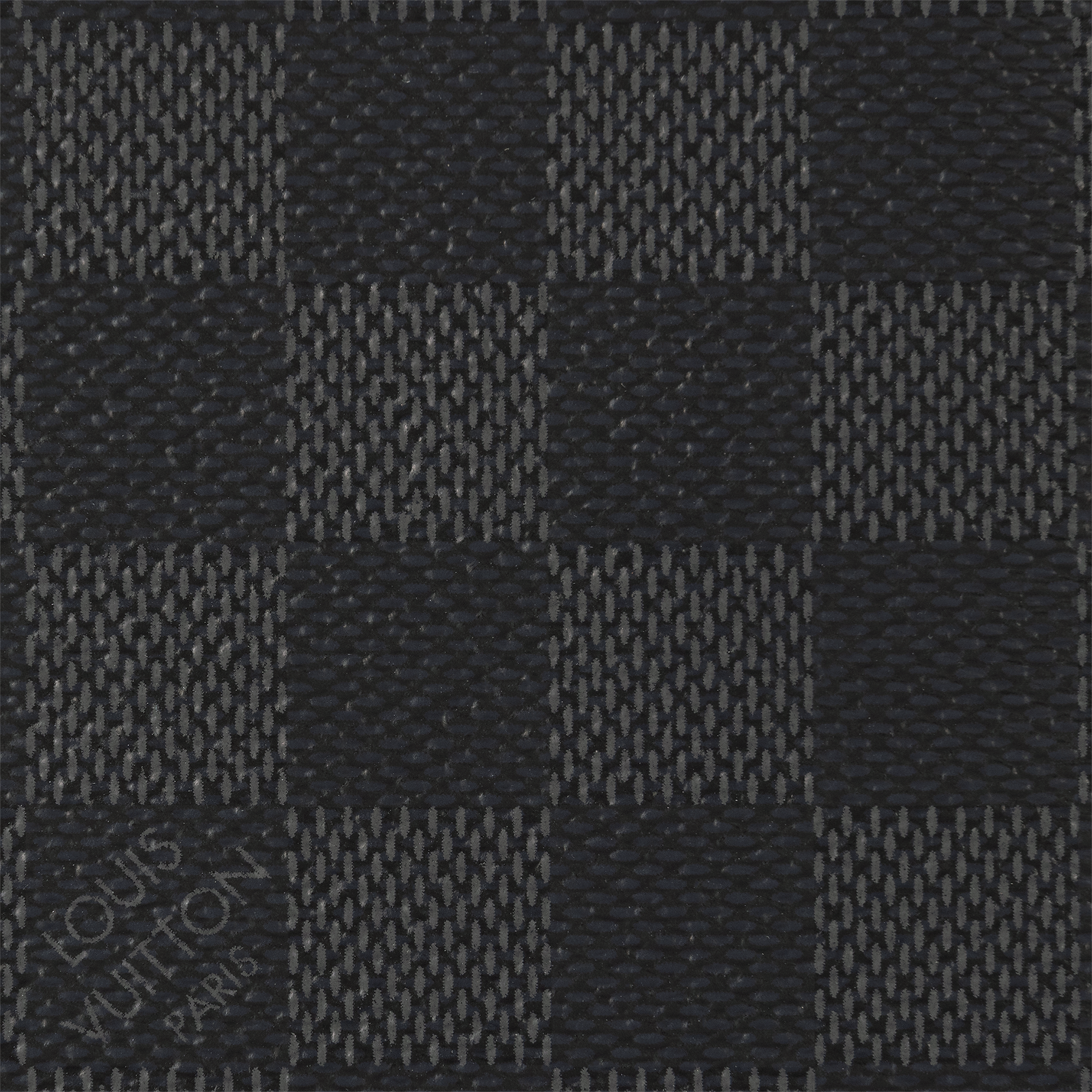 AMERIGO WALLET