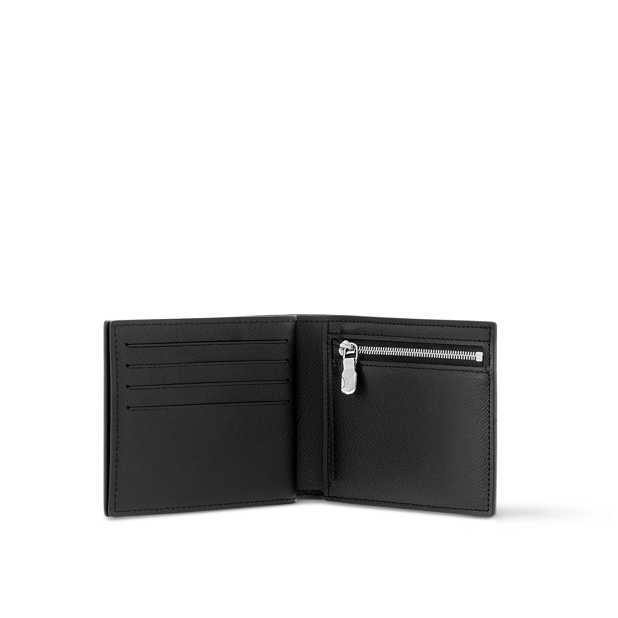 AMERIGO WALLET