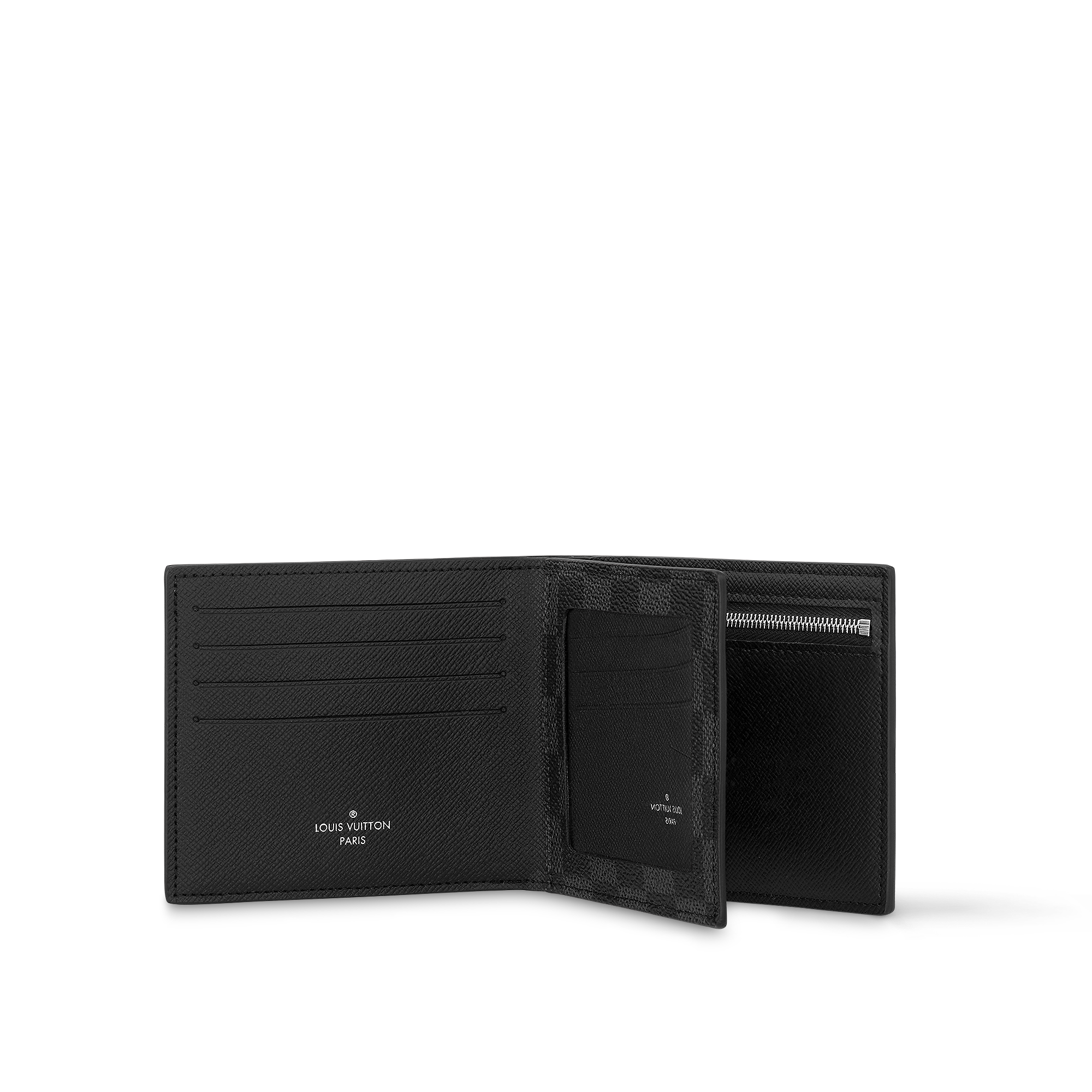 AMERIGO WALLET