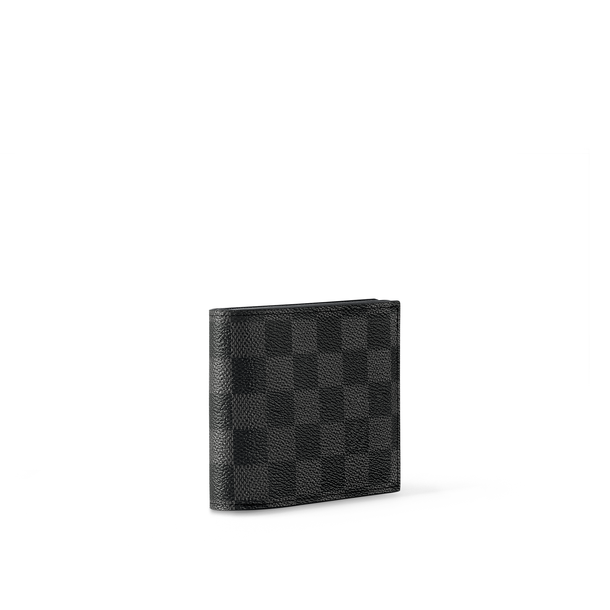 AMERIGO WALLET