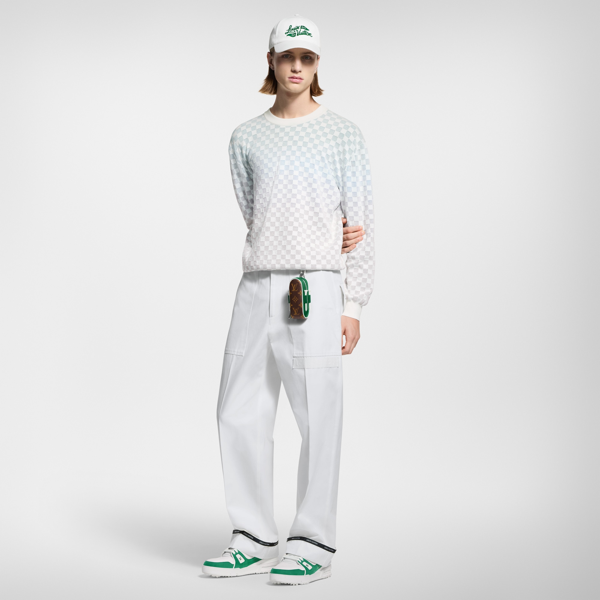 undefined (Product zoom)