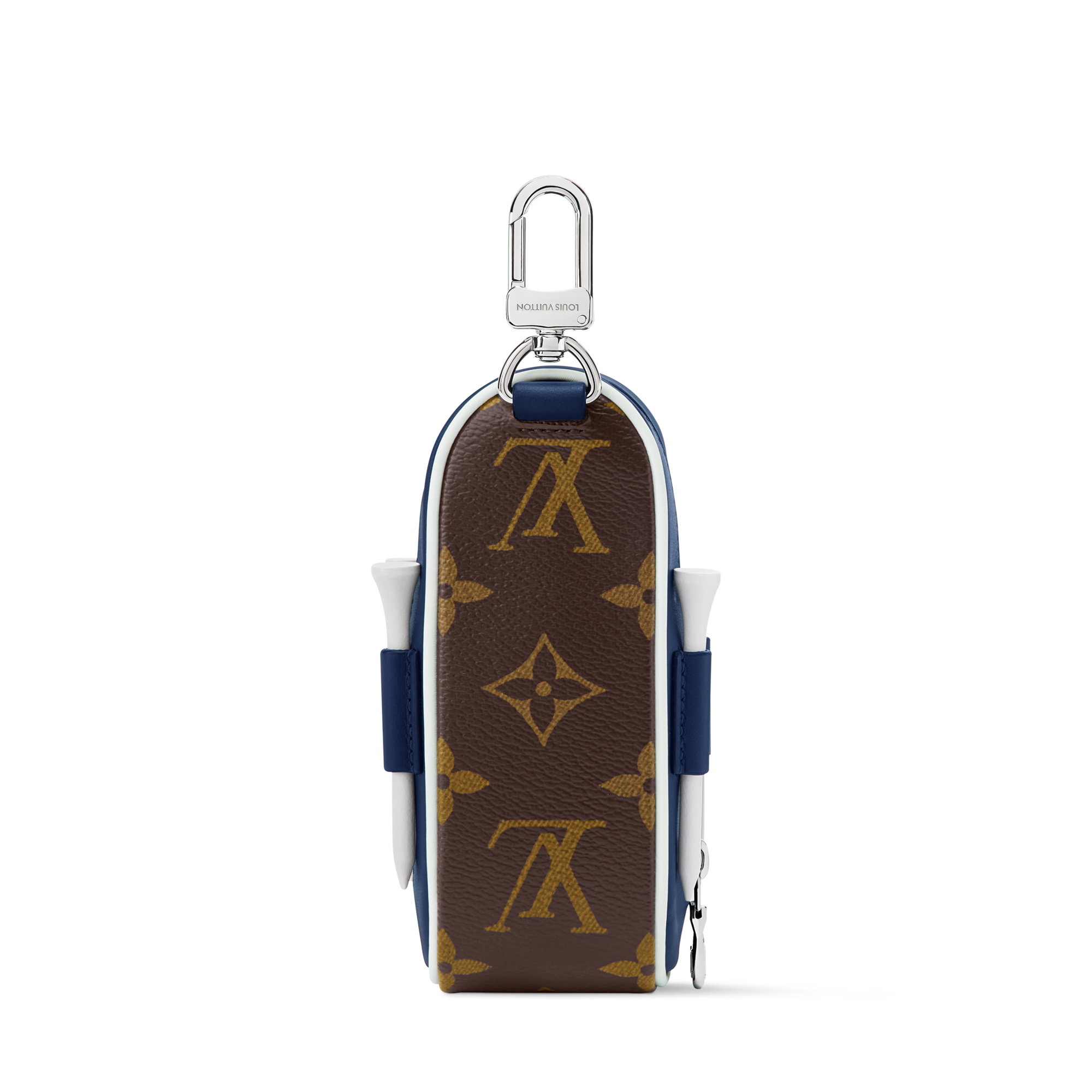 louis-vuitton-andrews-golf-kit 