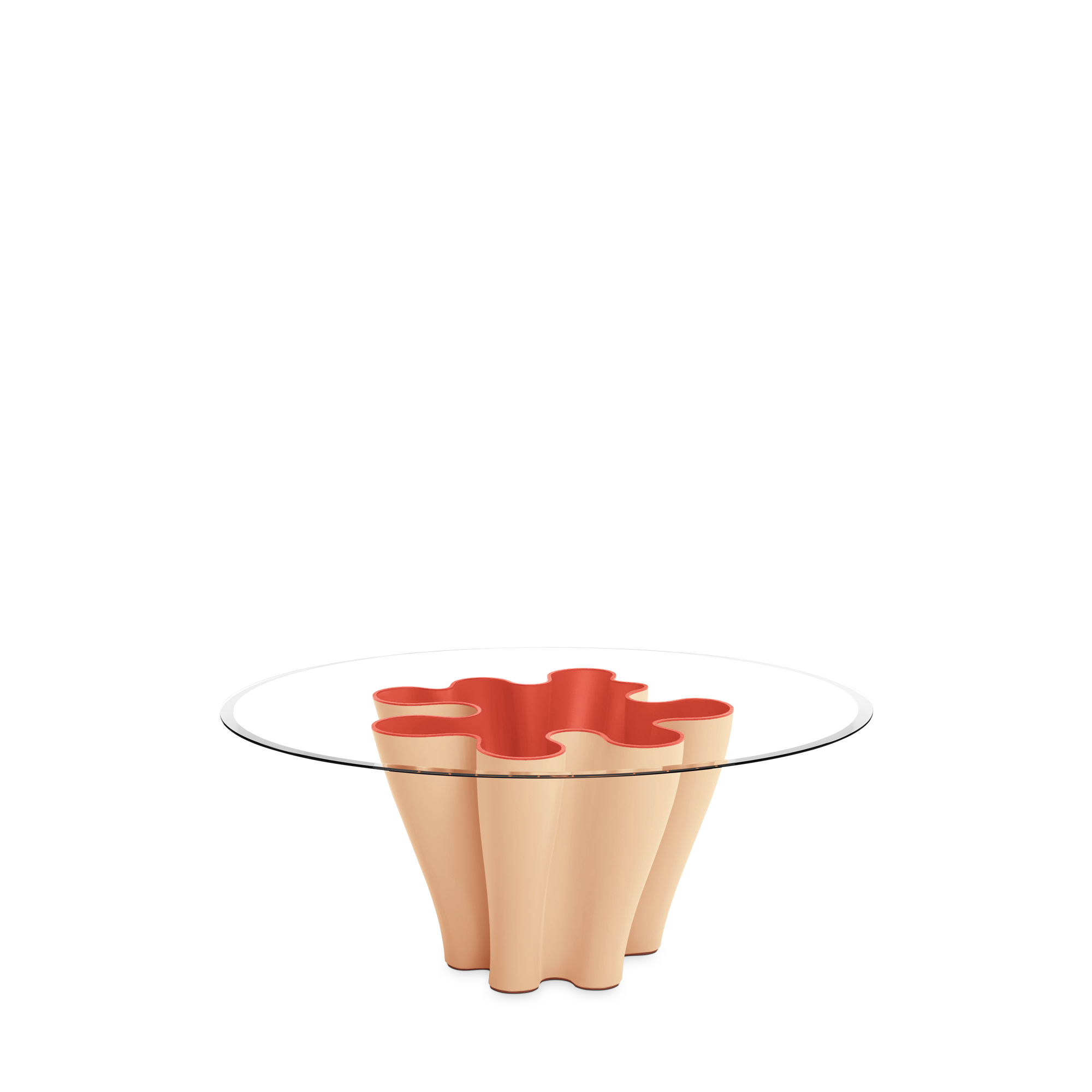 Coral (Out of stock)
