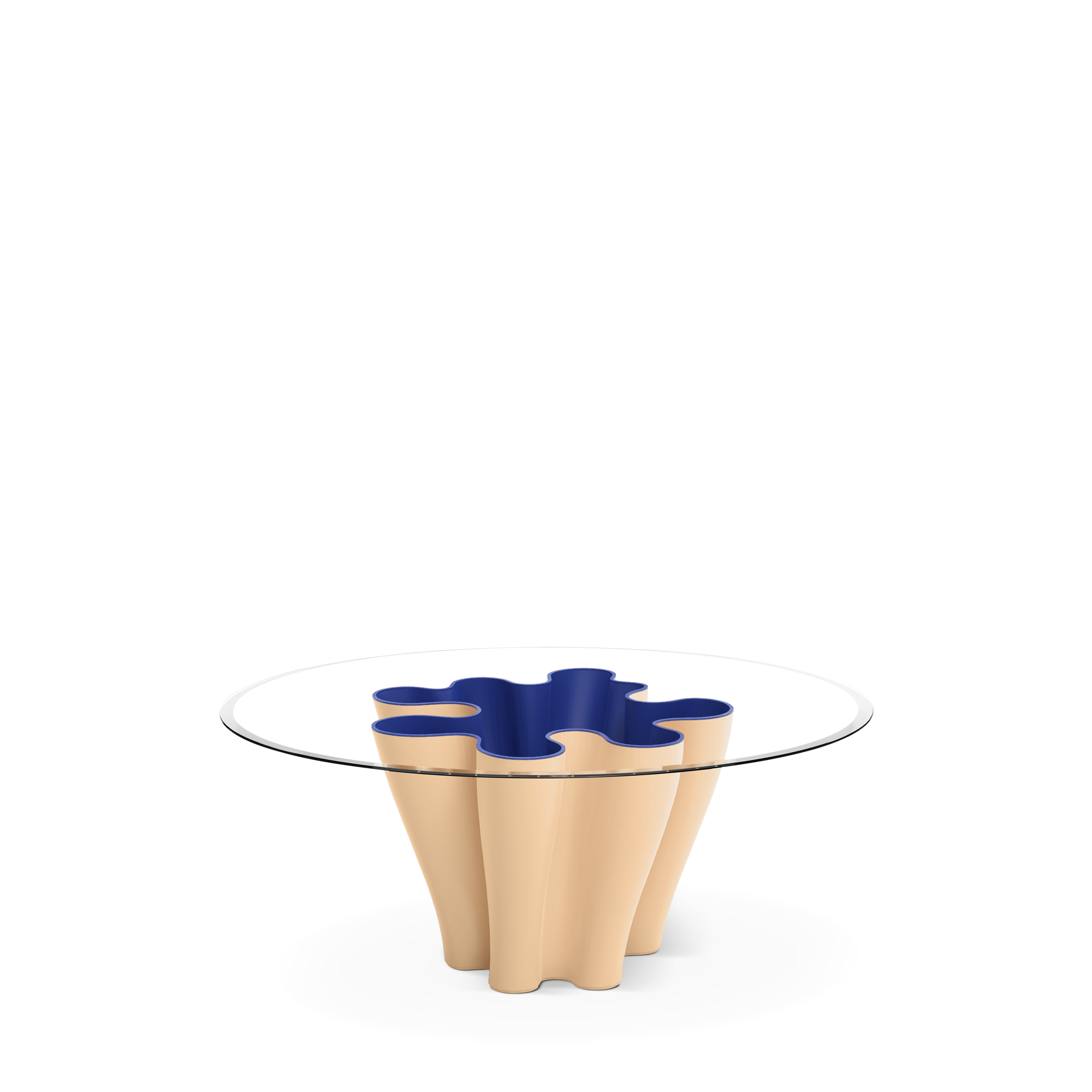 Blue (Out of stock)