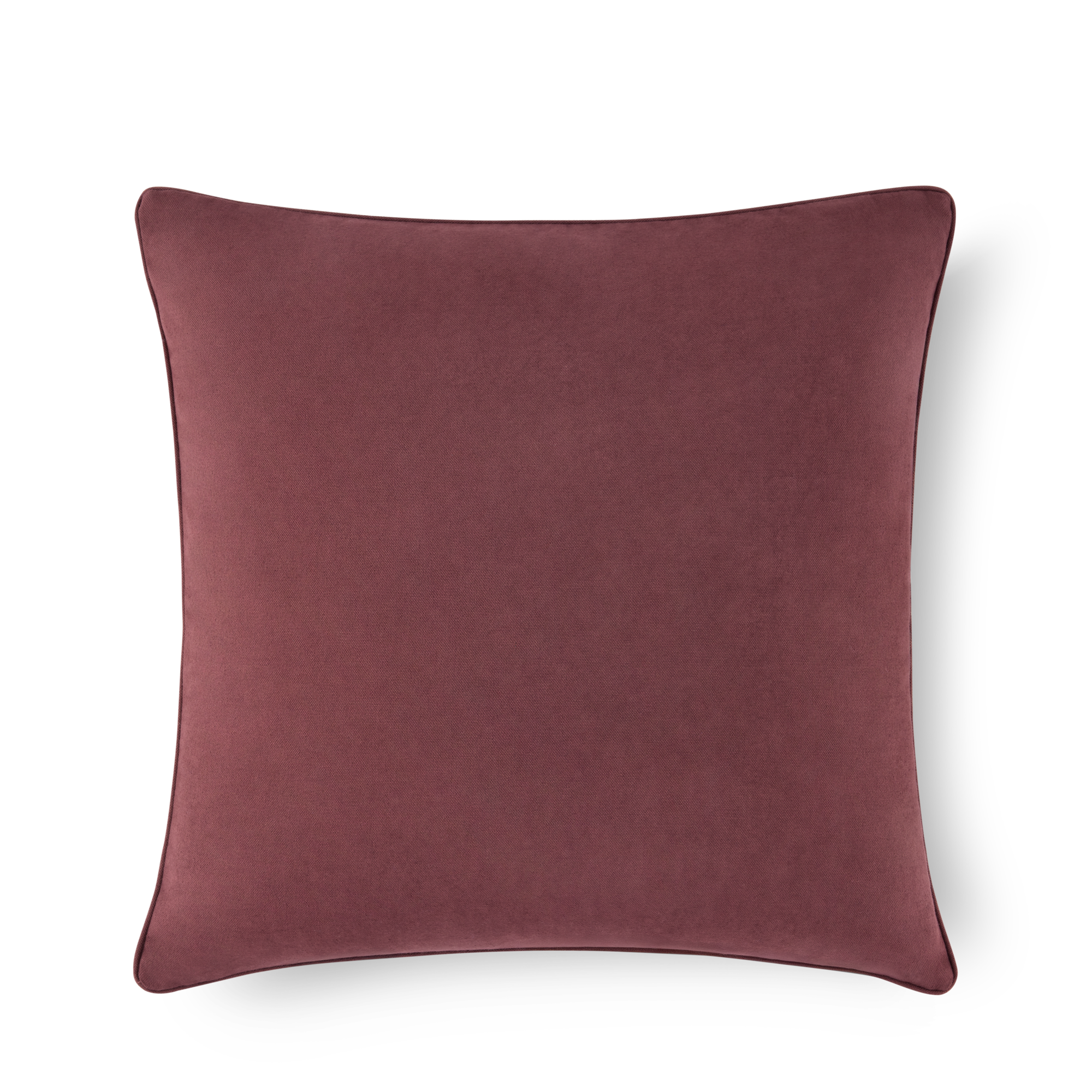  Home and Art of Dining Home Textiles Animali Fantastici Monkey Cushion | Louis Vuitton ® (Product zoom)